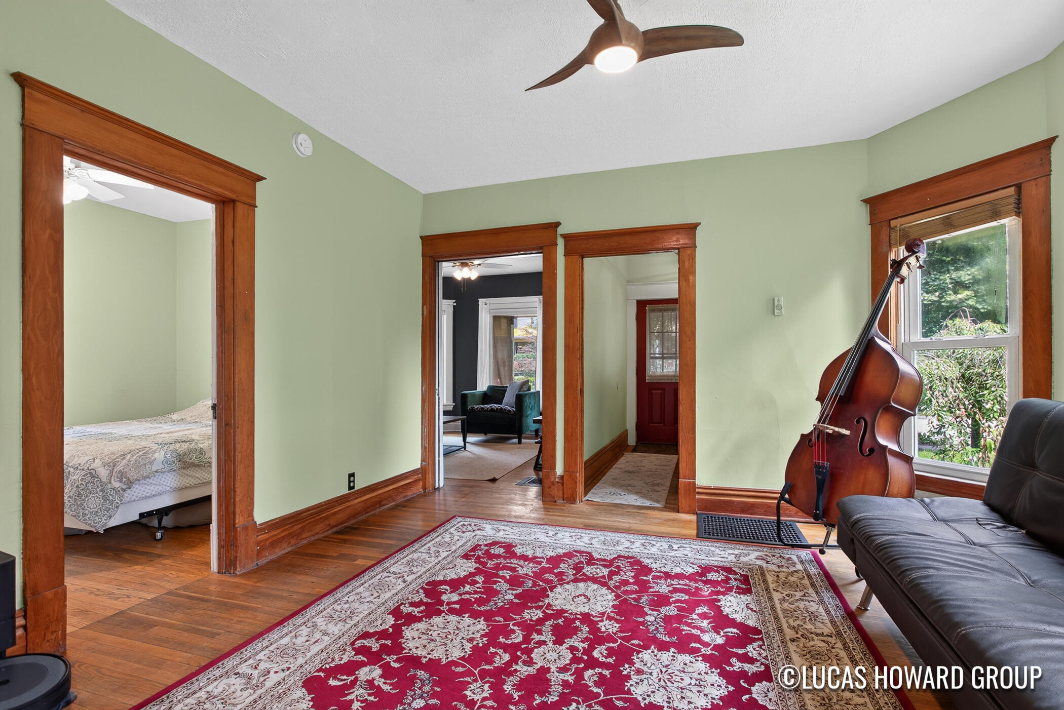 922 Virginia Street Se Property Photo 5
