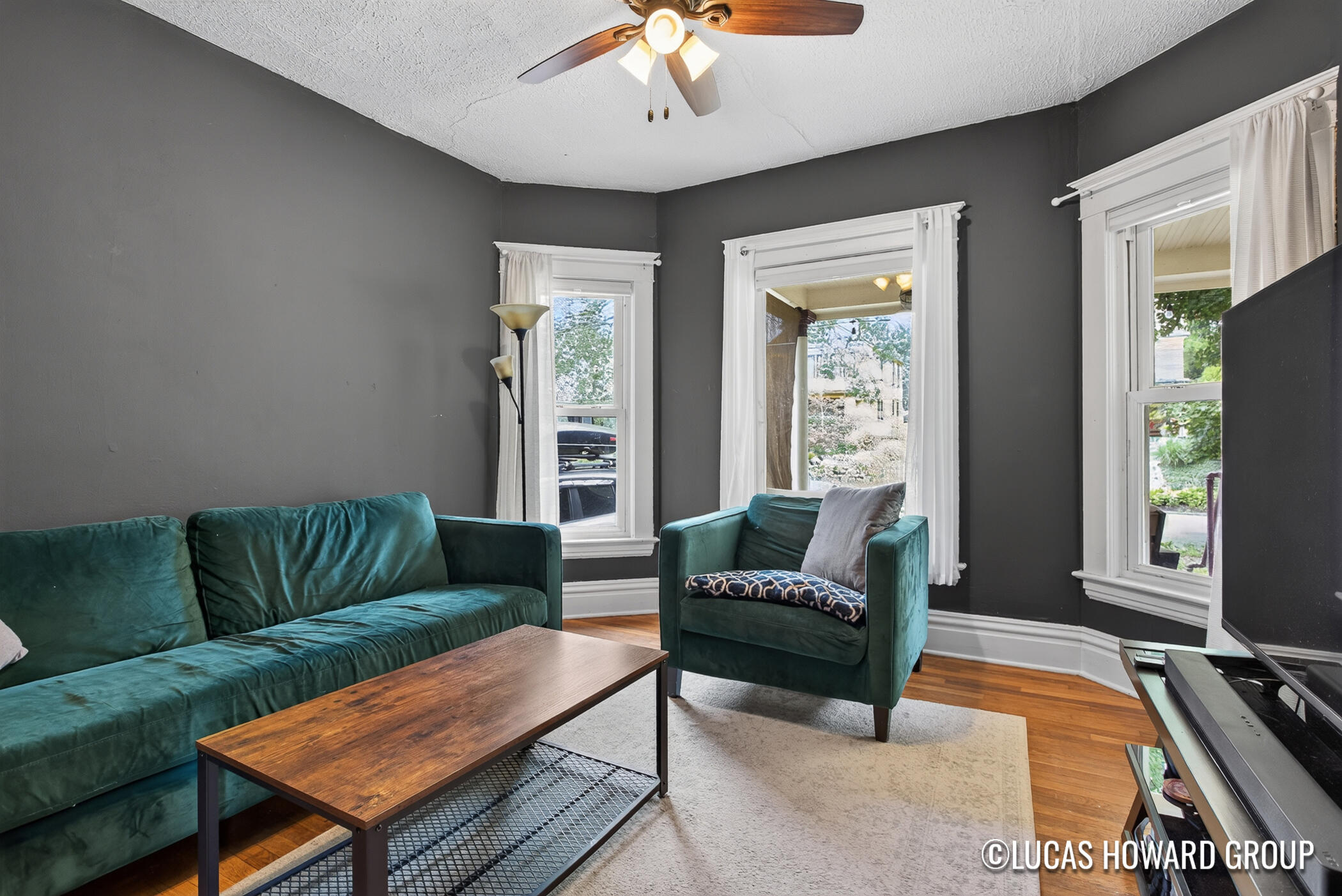 922 Virginia Street Se Property Photo 7