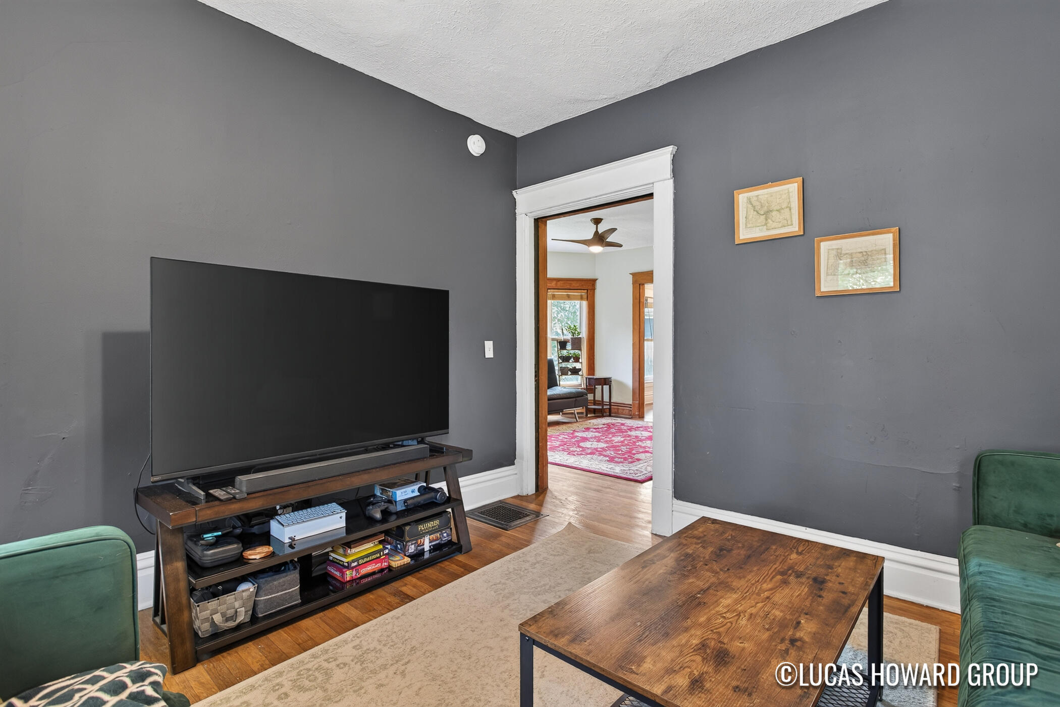 922 Virginia Street Se Property Photo 8