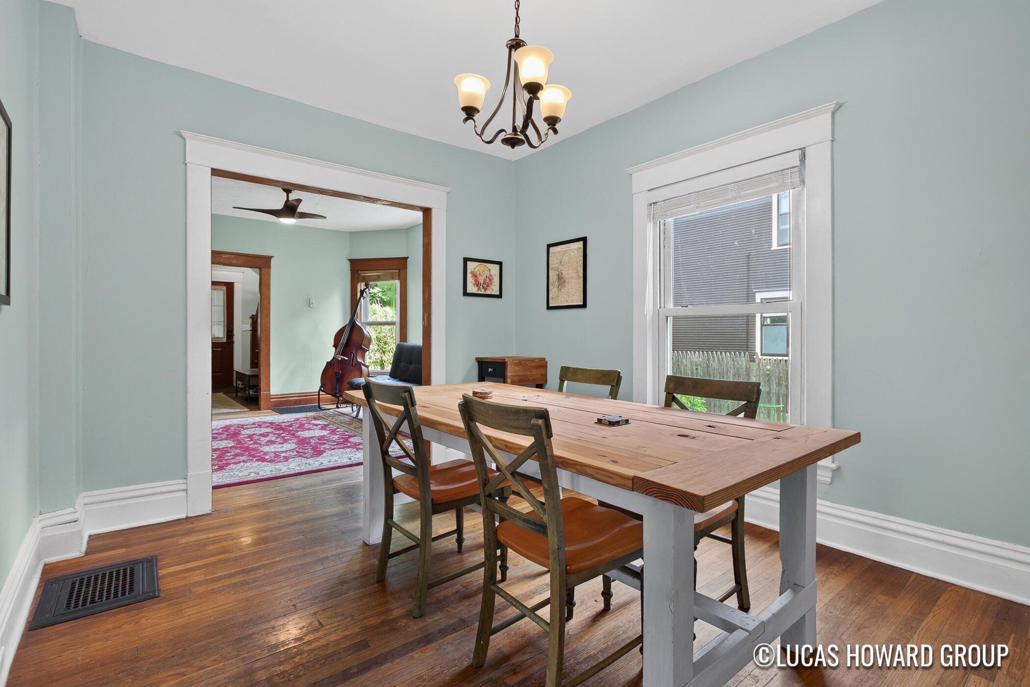 922 Virginia Street Se Property Photo 9