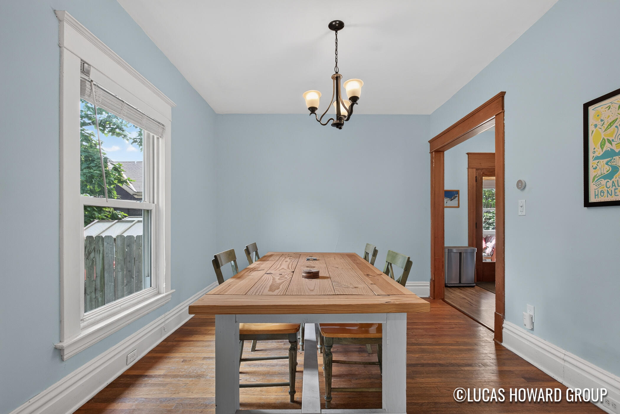 922 Virginia Street Se Property Photo 10