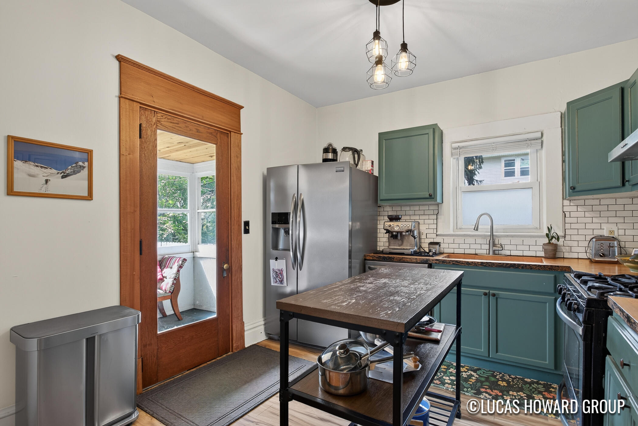 922 Virginia Street Se Property Photo 11