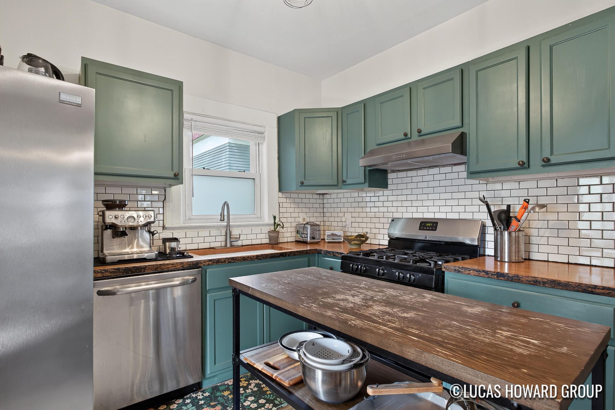 922 Virginia Street Se Property Photo 12