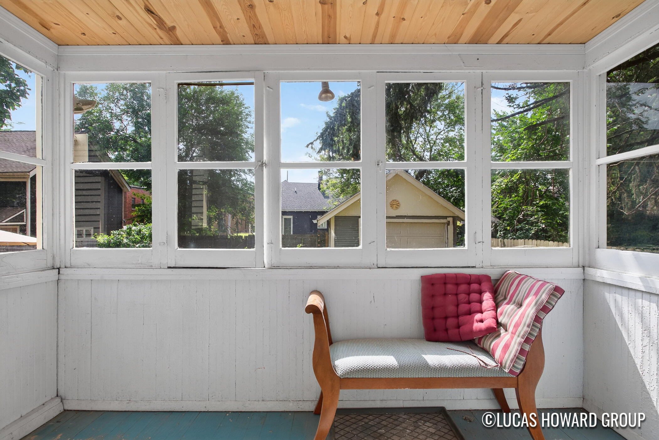 922 Virginia Street Se Property Photo 13