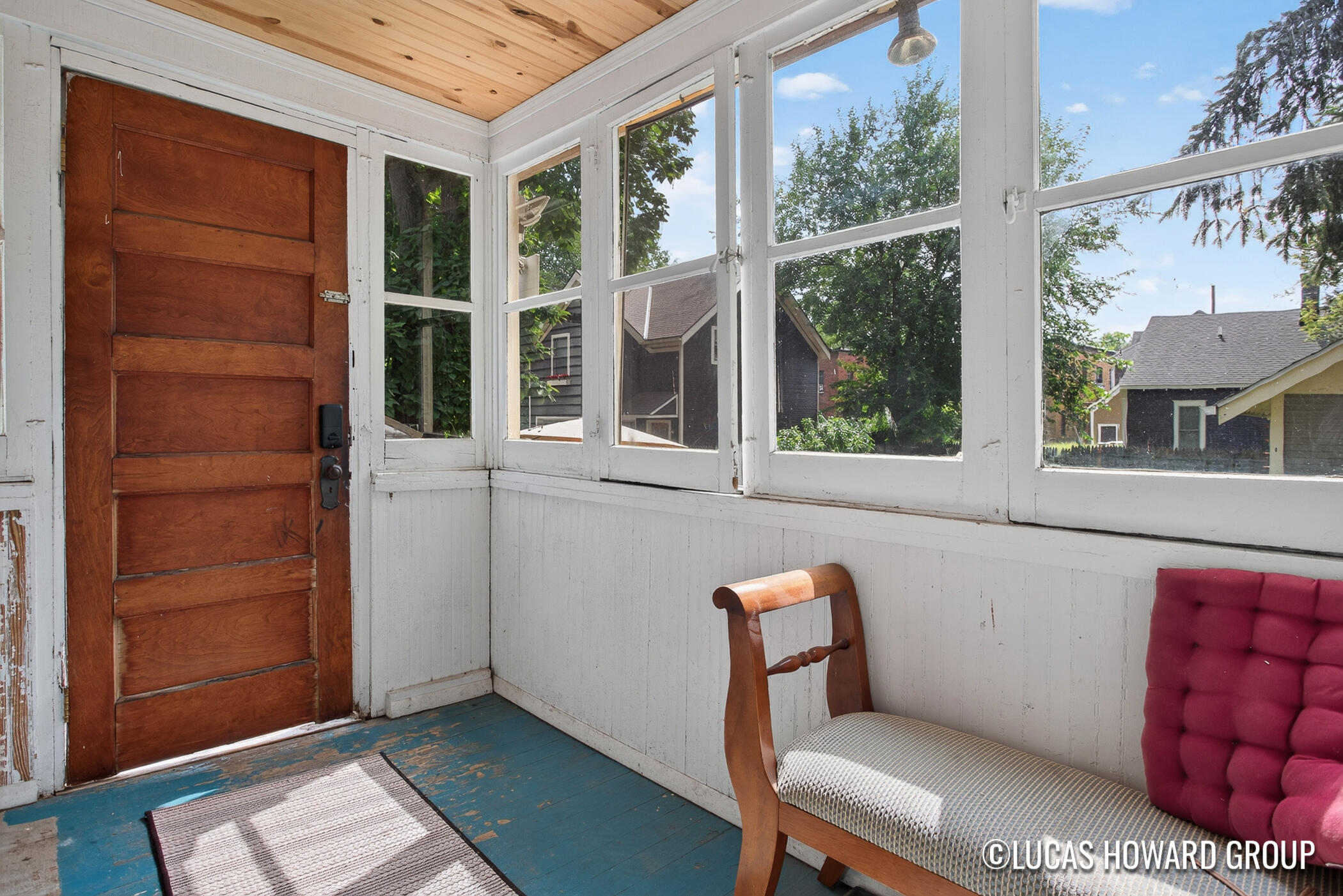 922 Virginia Street Se Property Photo 14