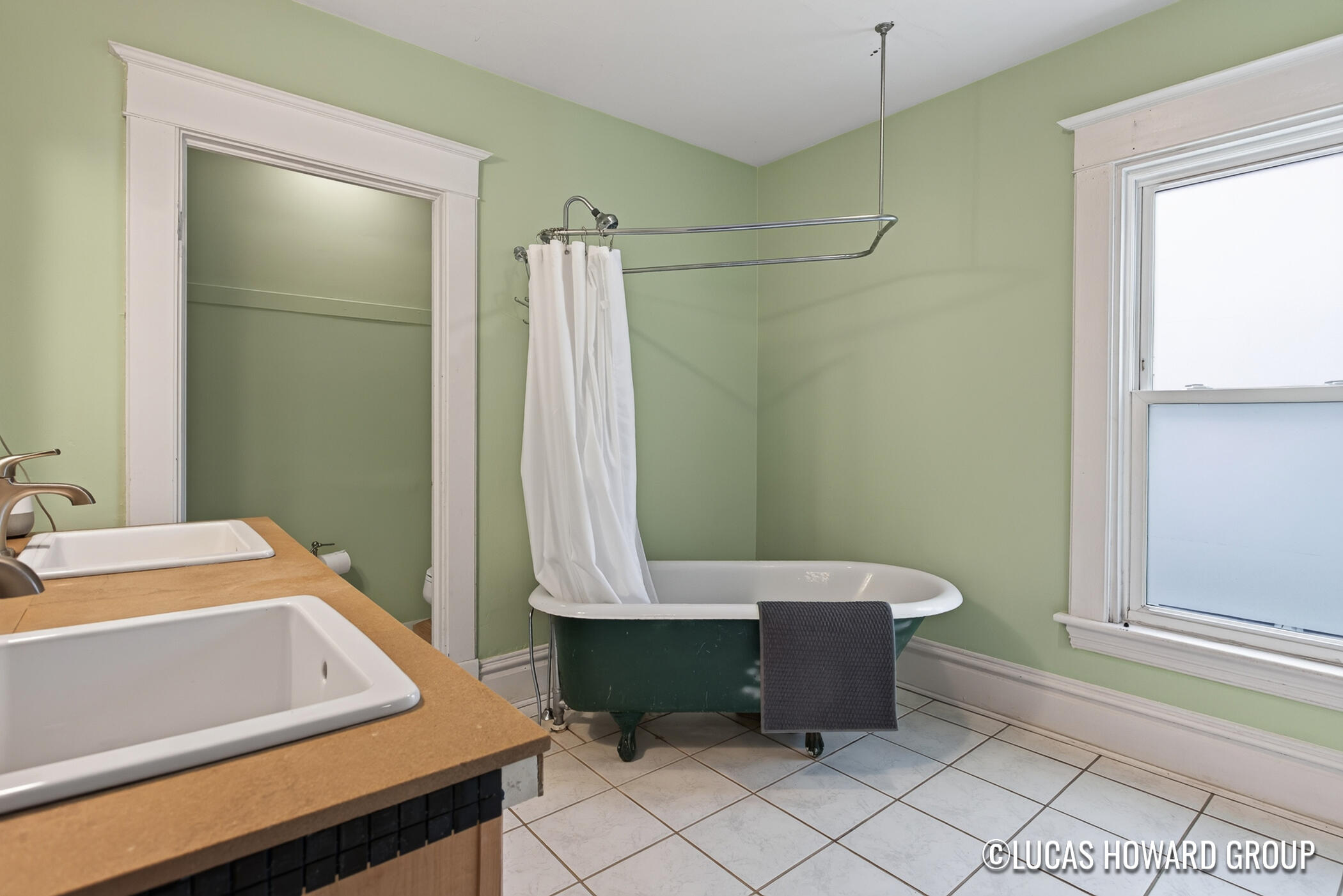 922 Virginia Street Se Property Photo 15