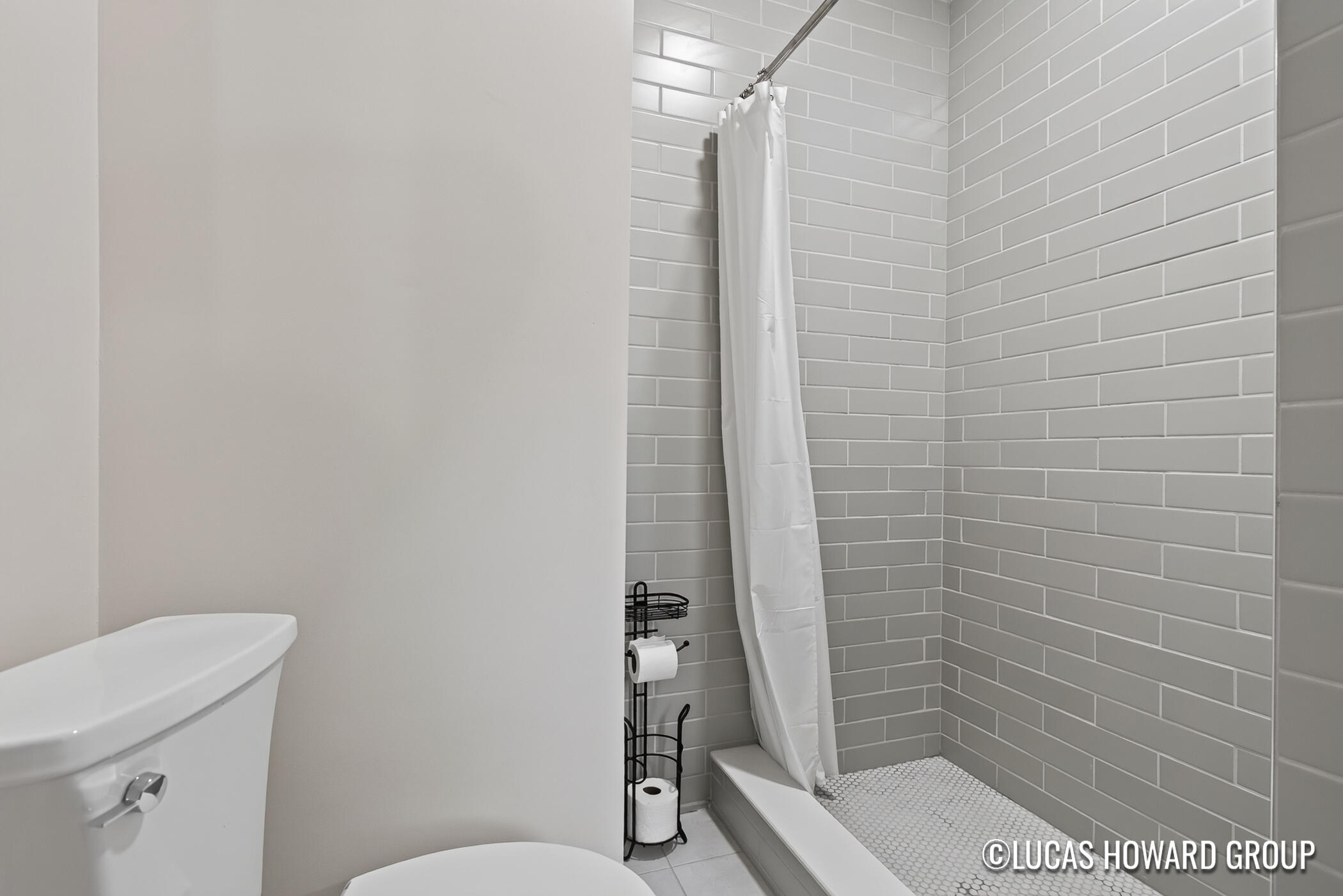 922 Virginia Street Se Property Photo 17