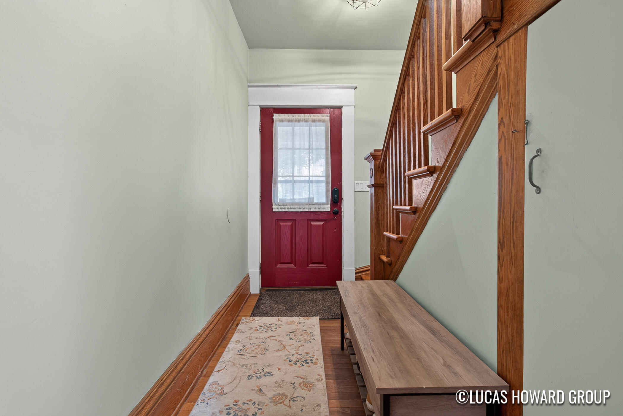 922 Virginia Street Se Property Photo 18