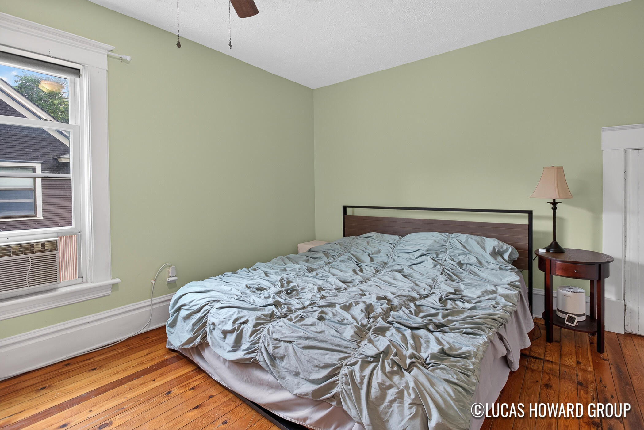 922 Virginia Street Se Property Photo 20