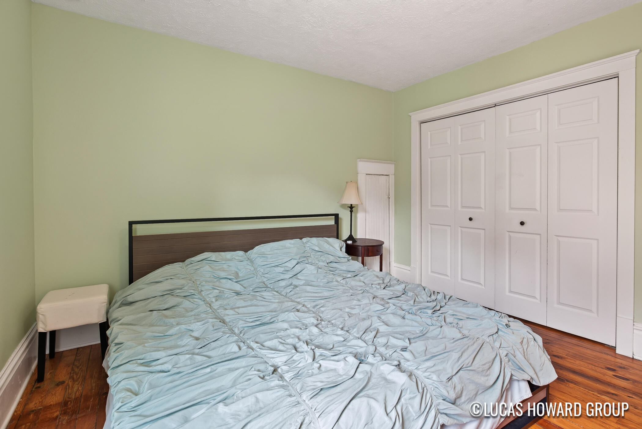 922 Virginia Street Se Property Photo 21