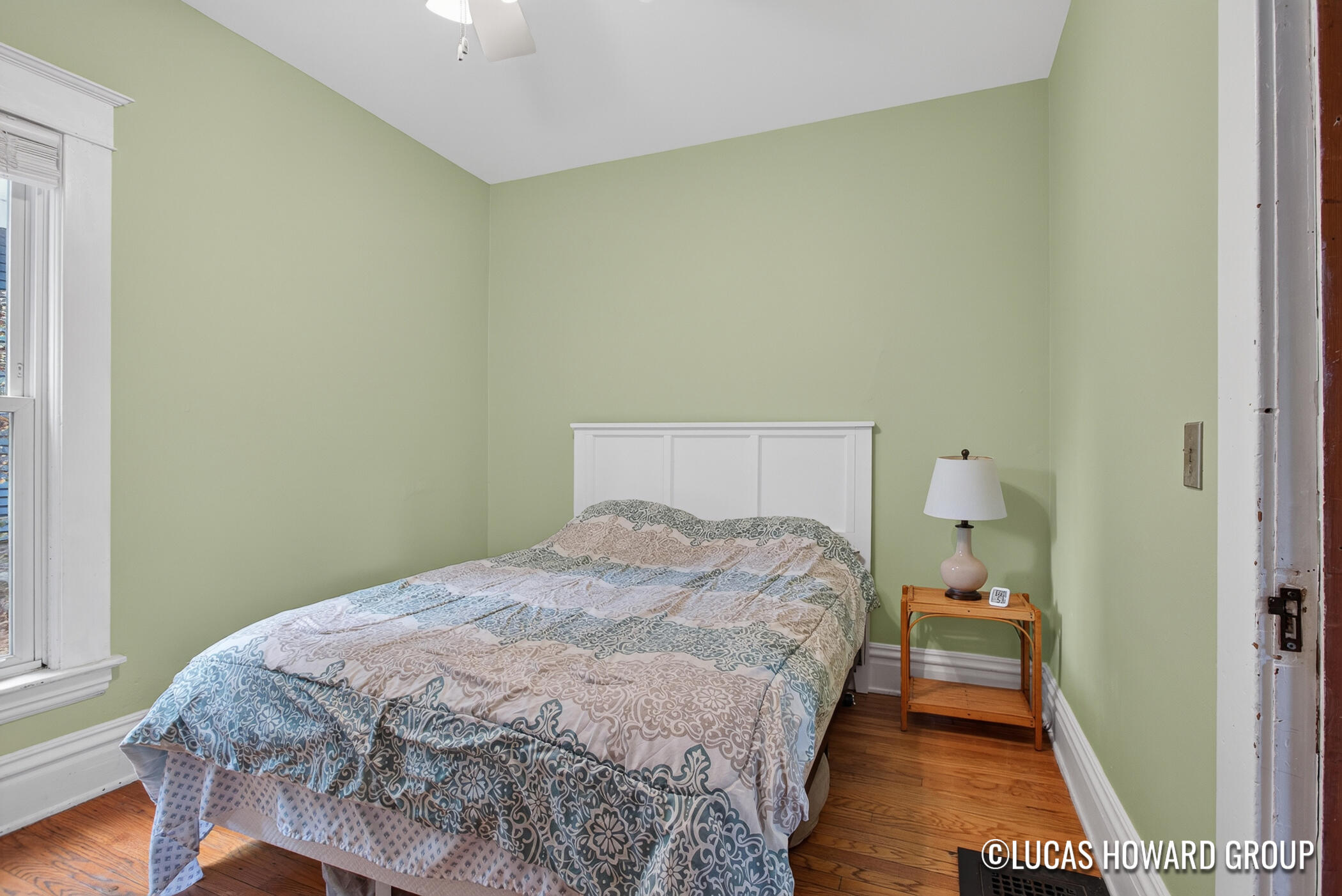 922 Virginia Street Se Property Photo 22