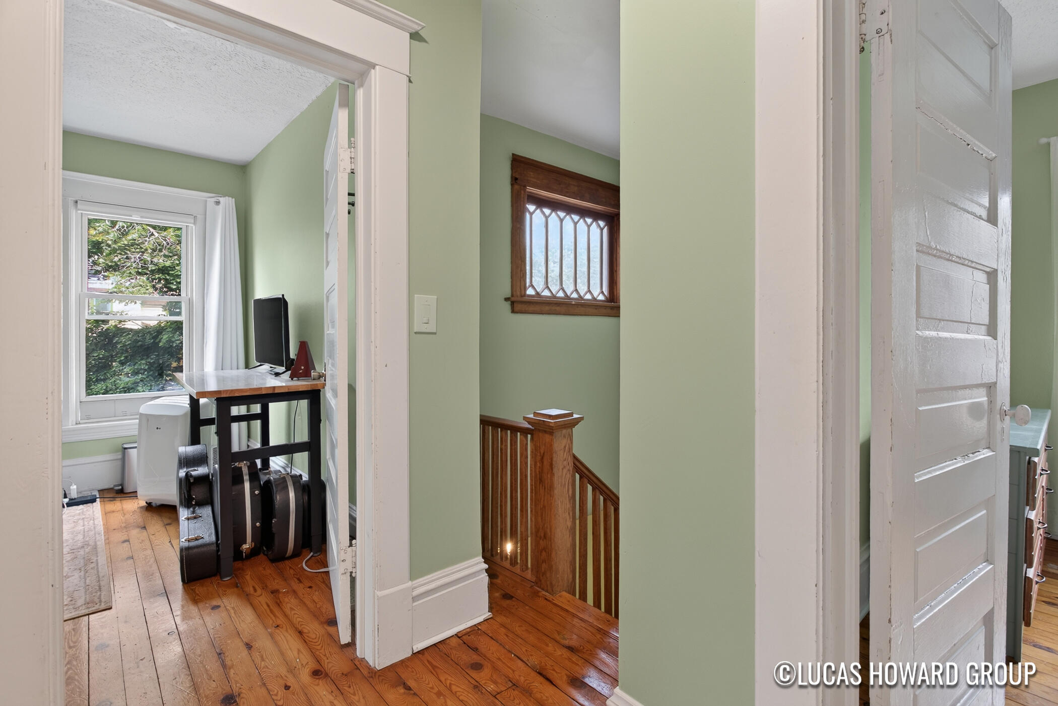 922 Virginia Street Se Property Photo 23