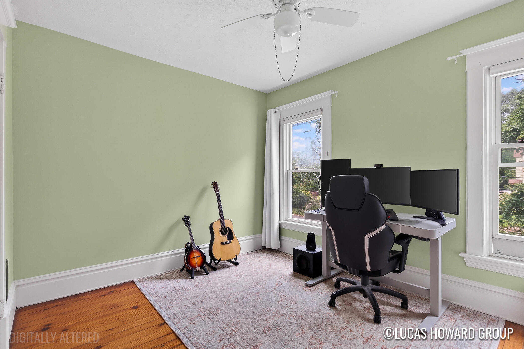 922 Virginia Street Se Property Photo 25
