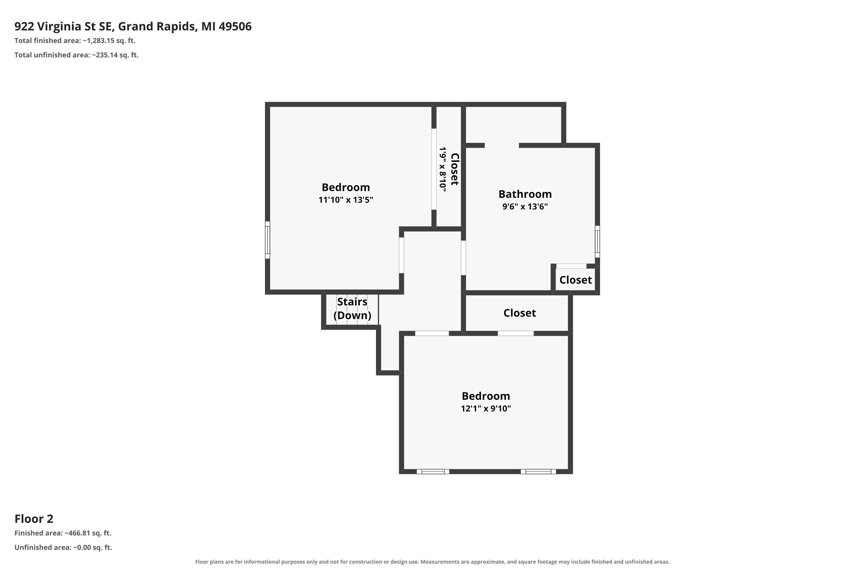922 Virginia Street Se Property Photo 27