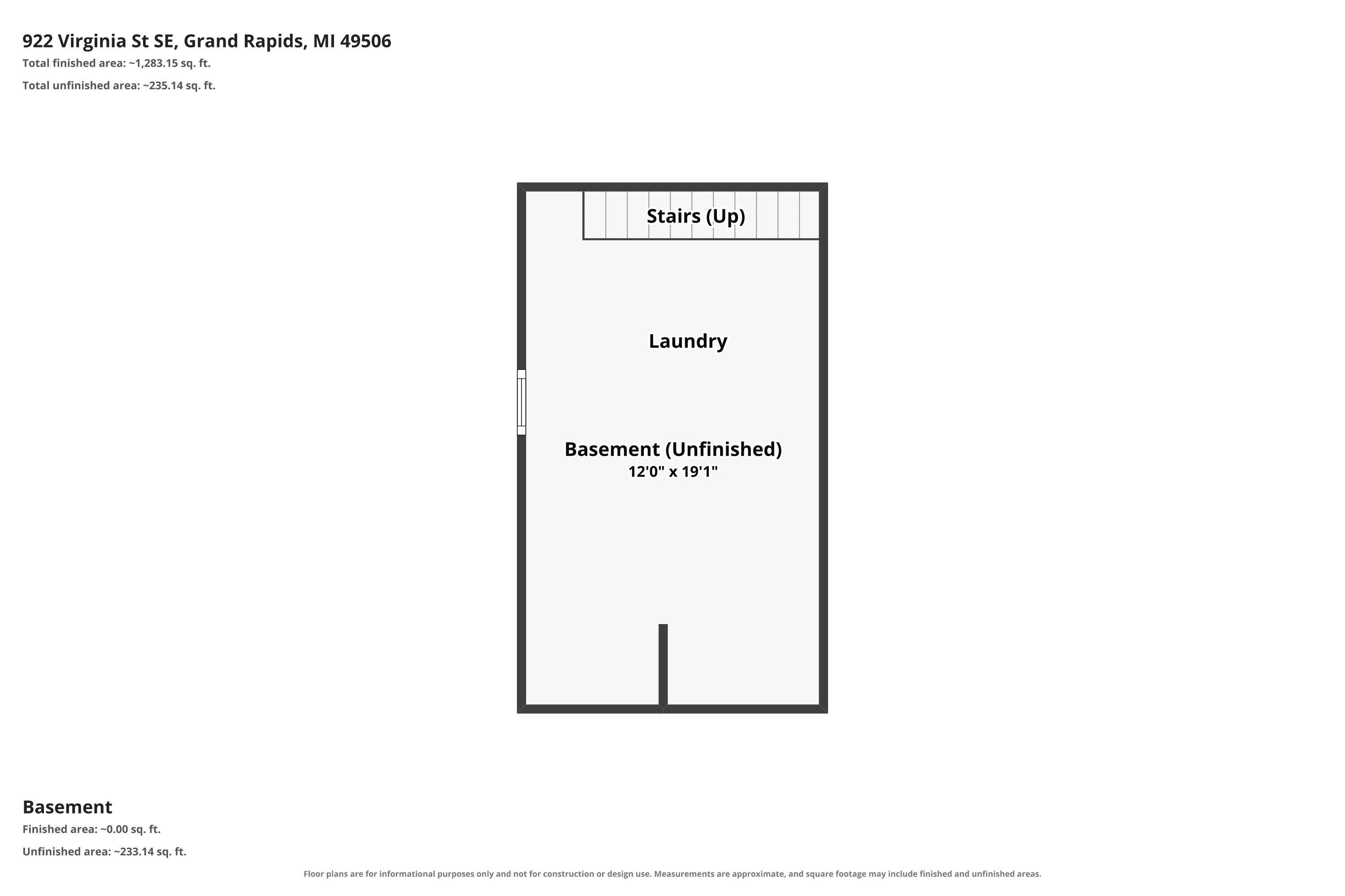 922 Virginia Street Se Property Photo 28