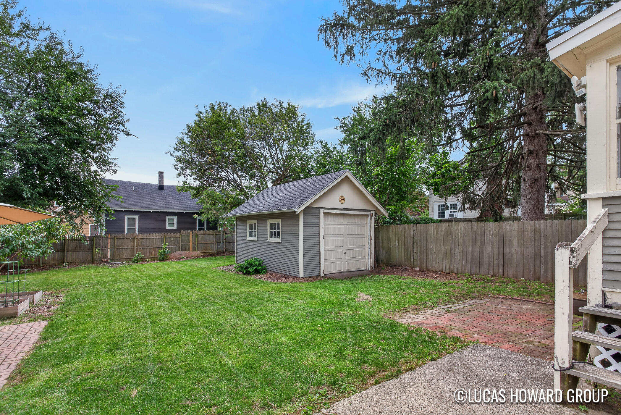 922 Virginia Street Se Property Photo 29