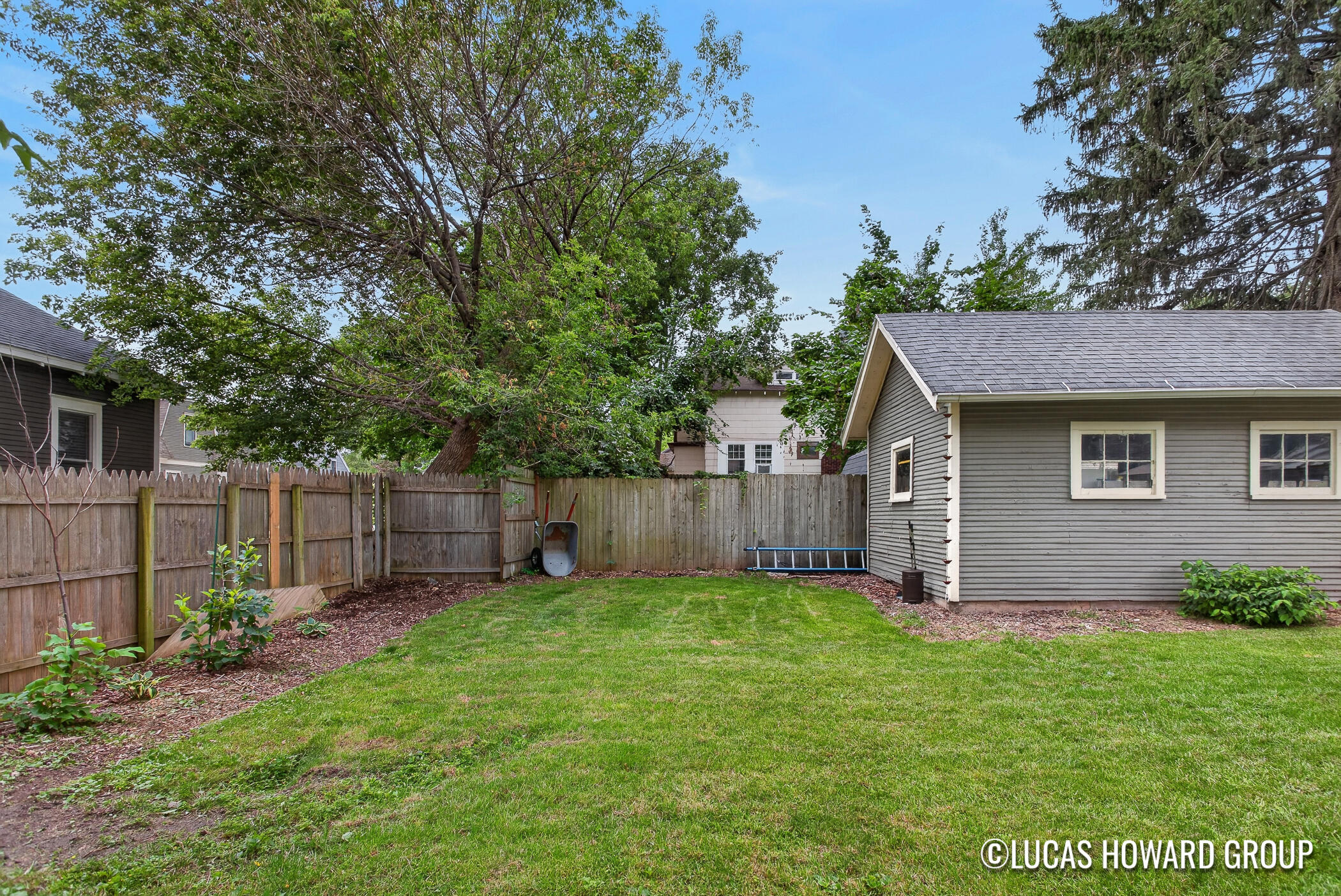 922 Virginia Street Se Property Photo 30