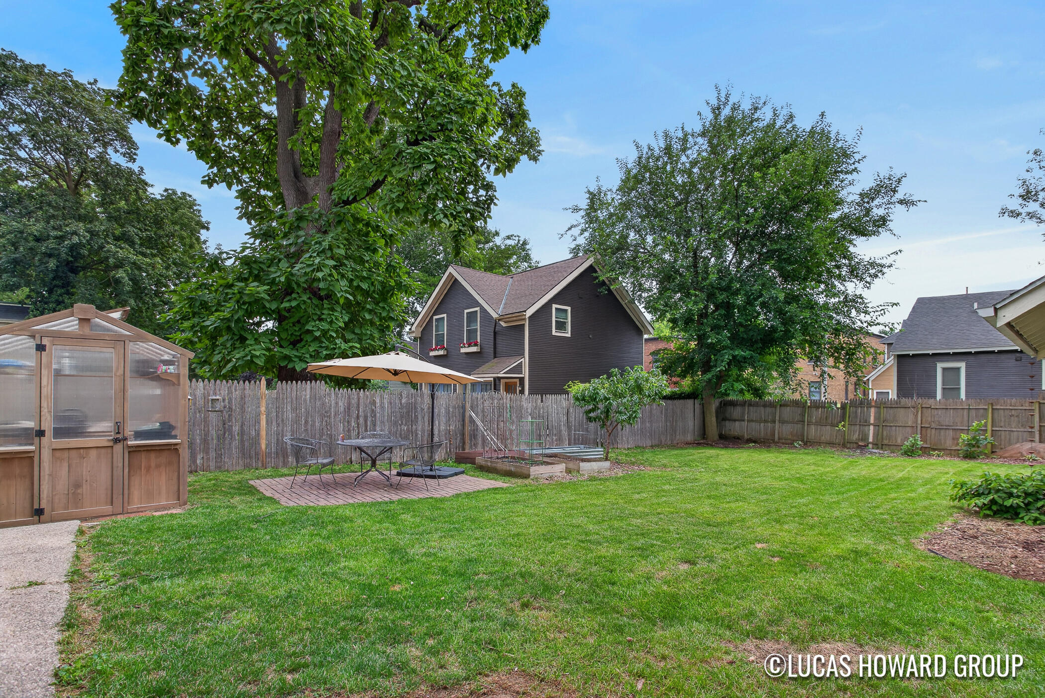 922 Virginia Street Se Property Photo 31