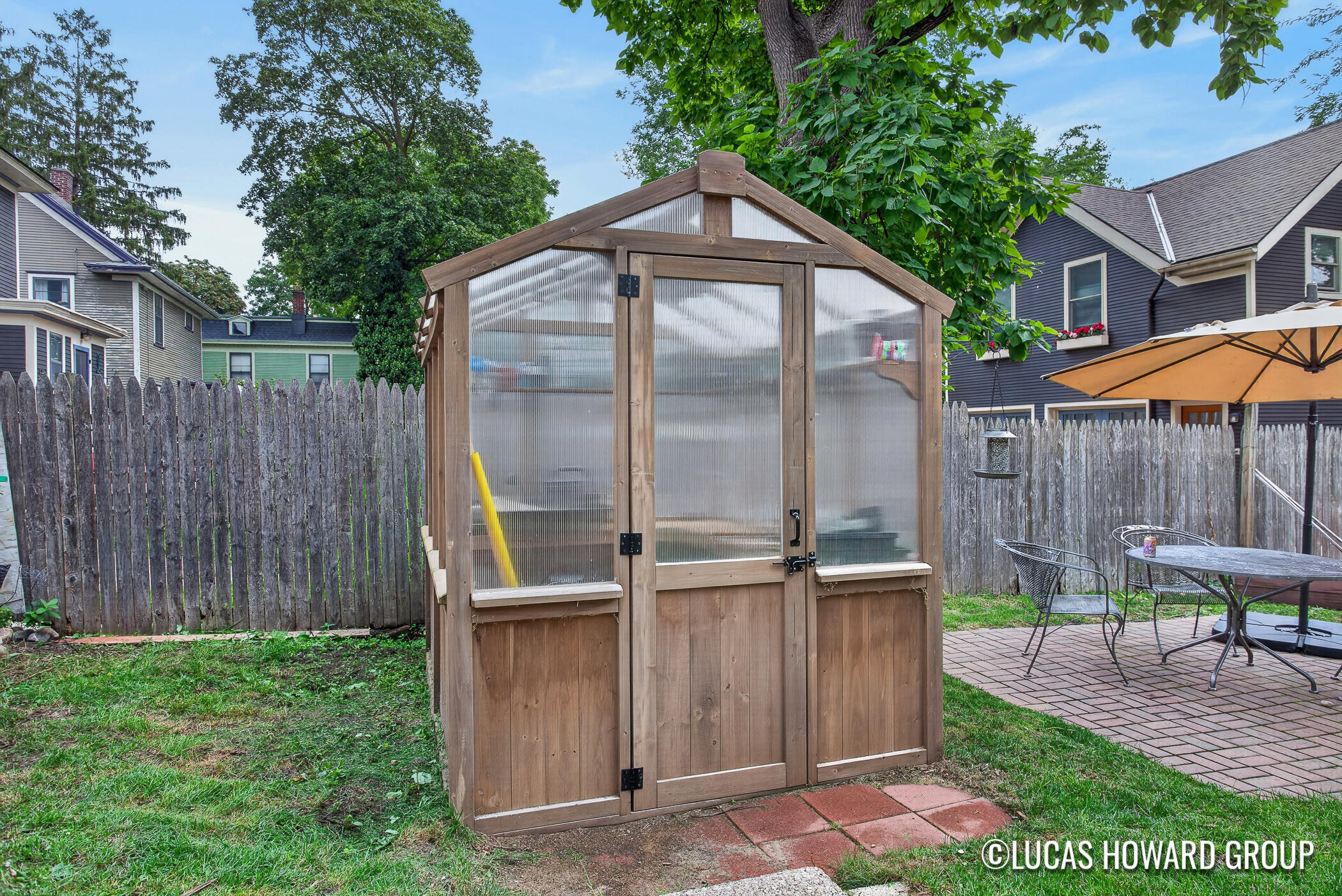 922 Virginia Street Se Property Photo 33