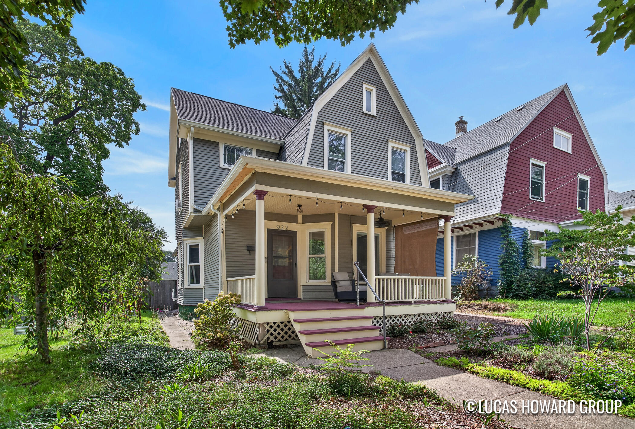 922 Virginia Street Se Property Photo 34