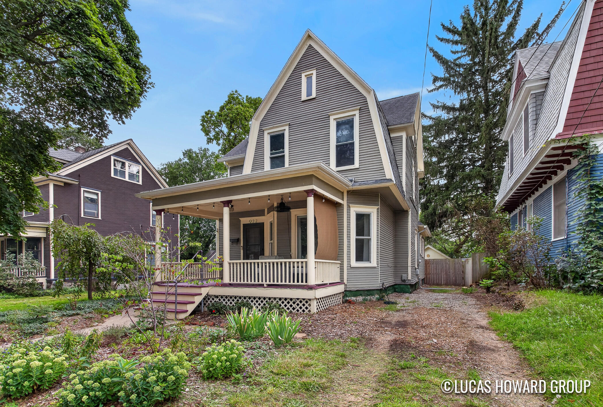 922 Virginia Street Se Property Photo 35
