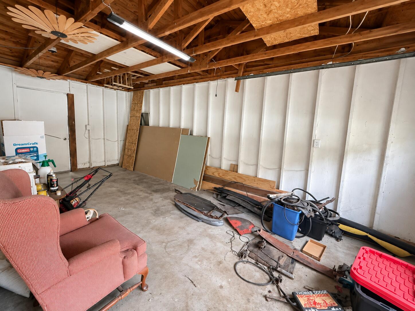 4149 Riverside Road Property Photo 10