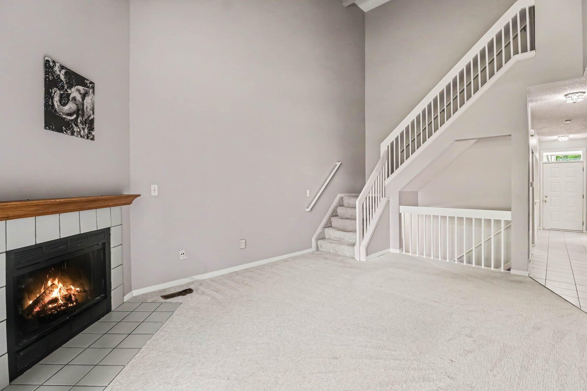 30897 Jasper Ridge Property Photo 4