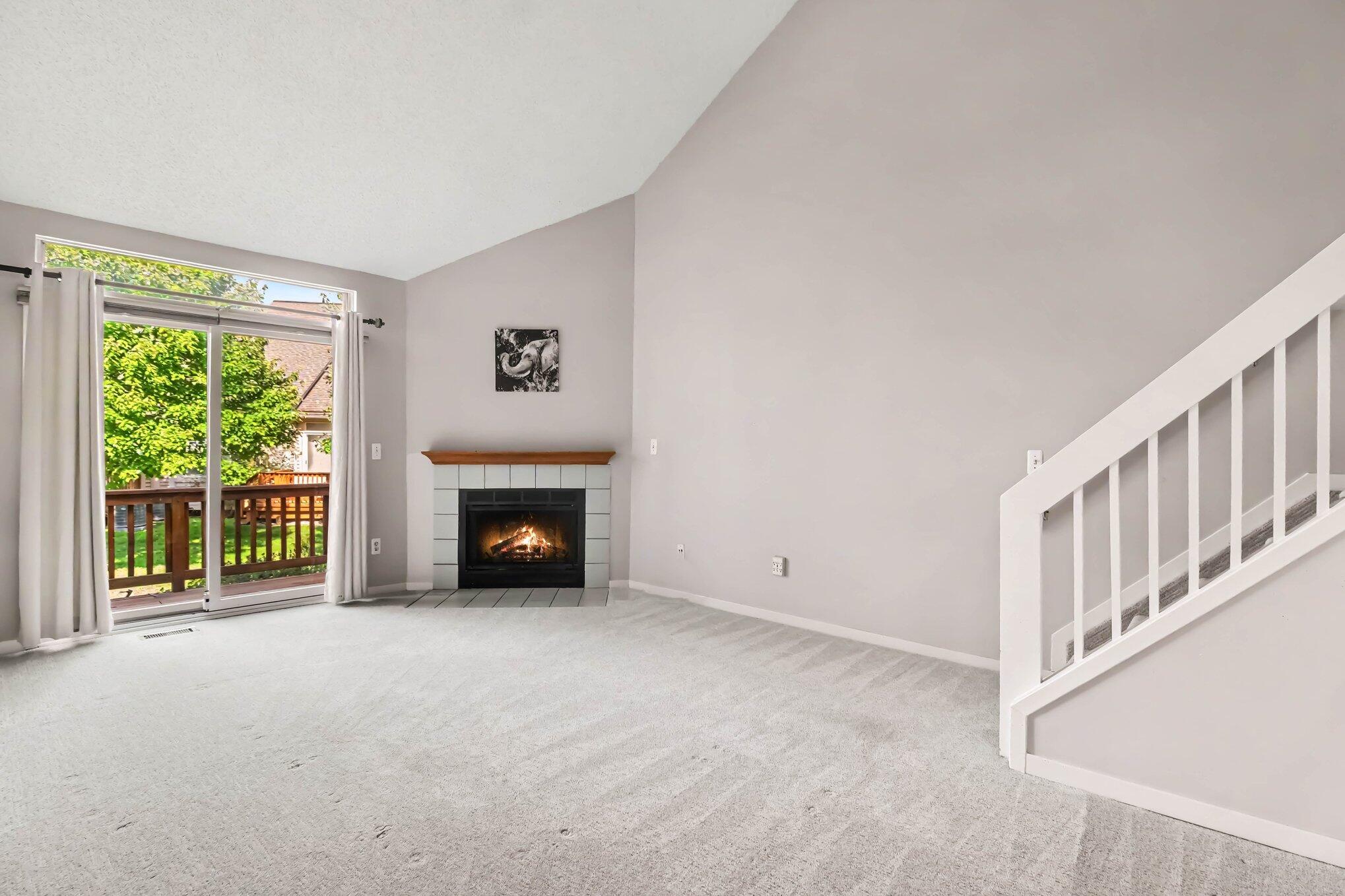 30897 Jasper Ridge Property Photo 5