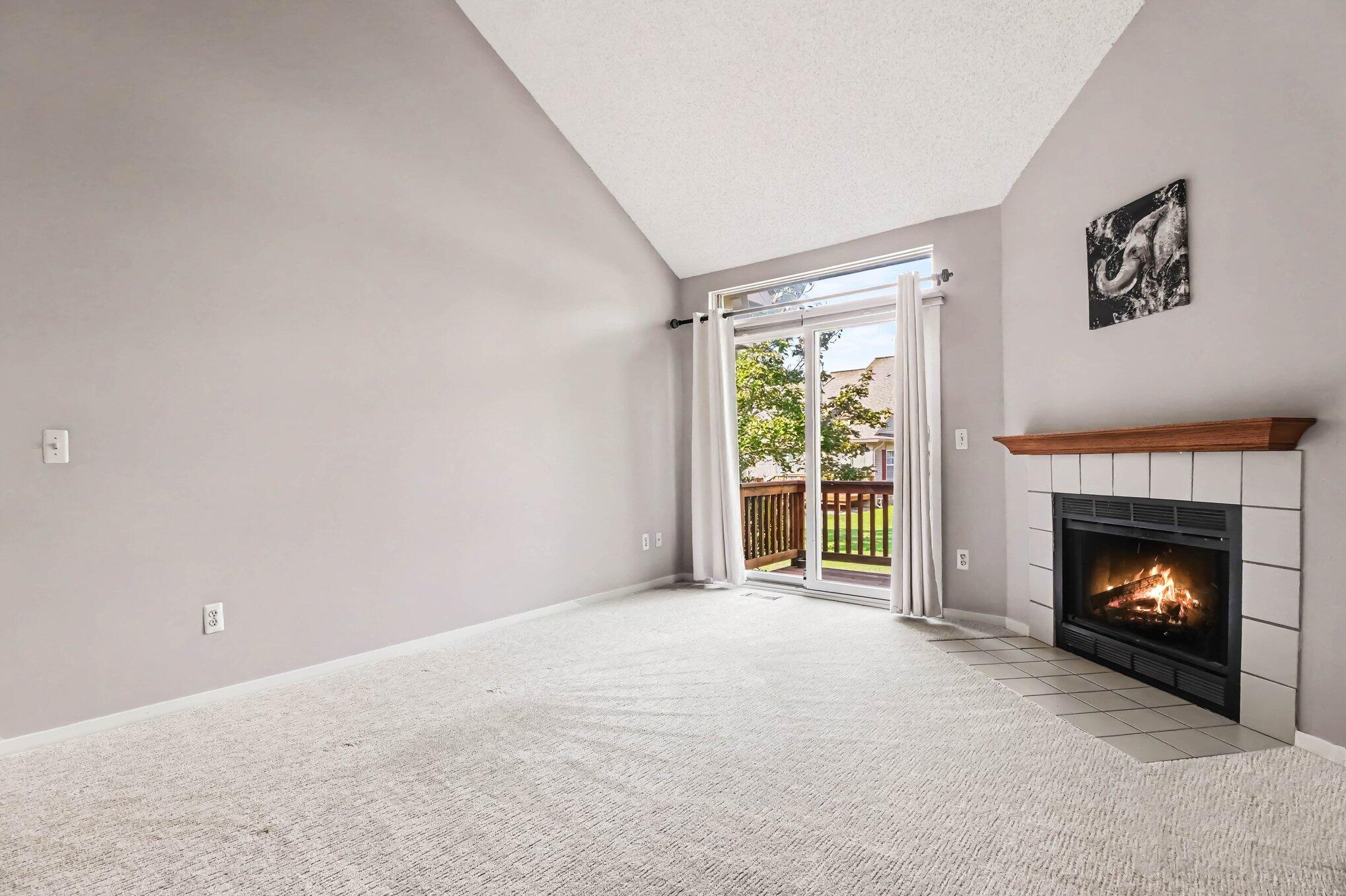 30897 Jasper Ridge Property Photo 7
