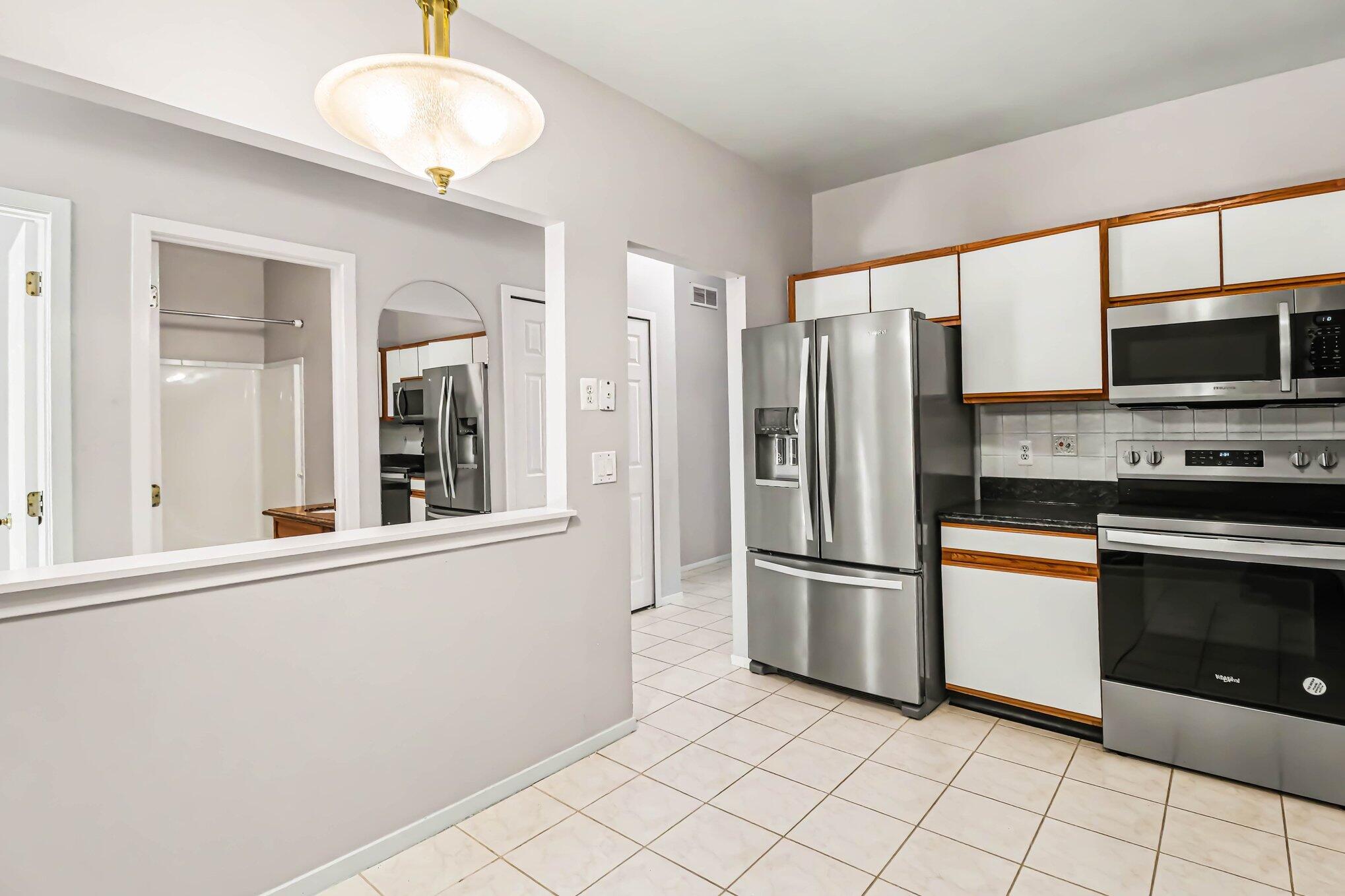 30897 Jasper Ridge Property Photo 8