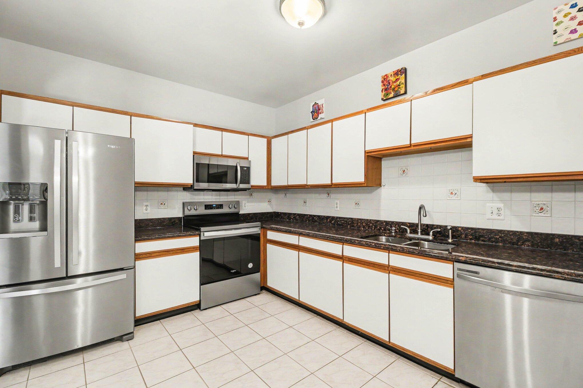 30897 Jasper Ridge Property Photo 9