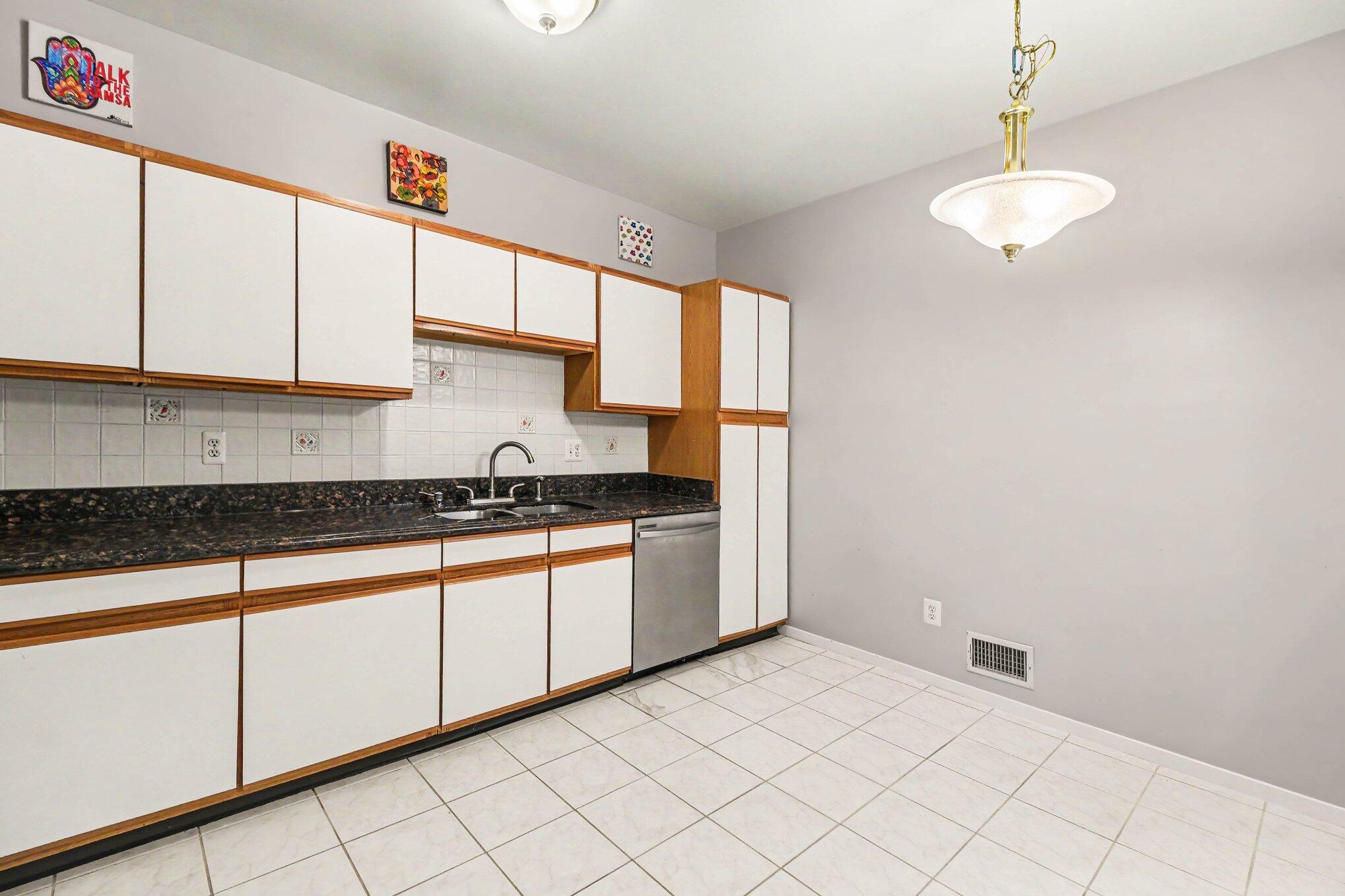 30897 Jasper Ridge Property Photo 11