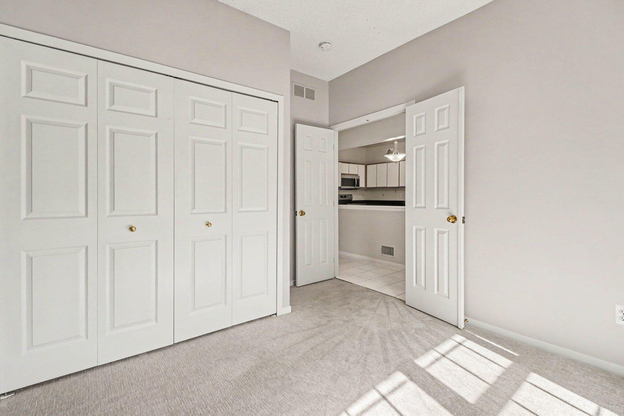30897 Jasper Ridge Property Photo 12