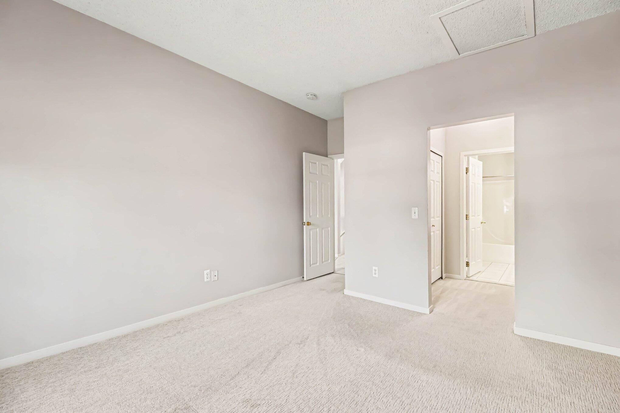 30897 Jasper Ridge Property Photo 13