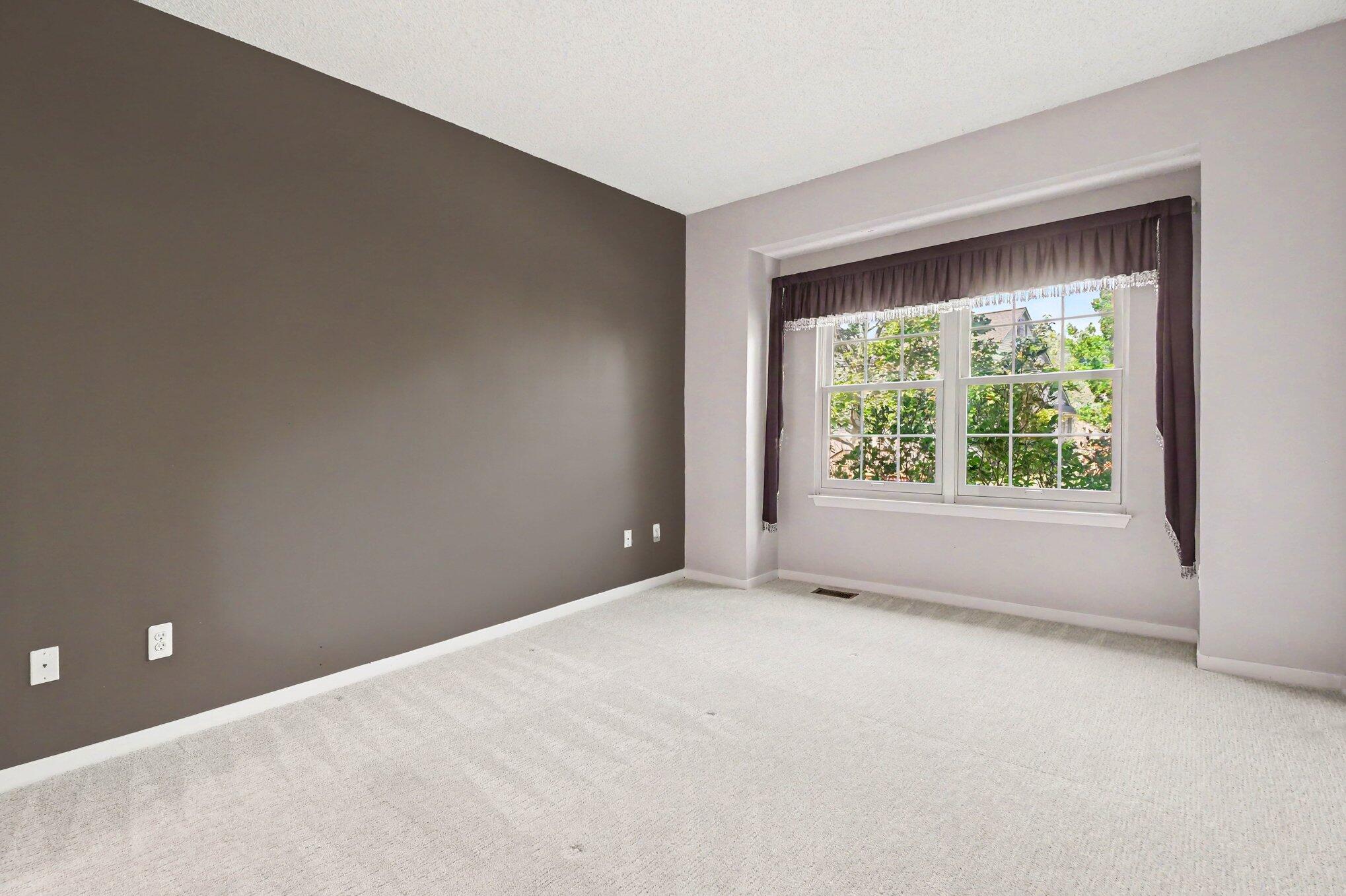 30897 Jasper Ridge Property Photo 15