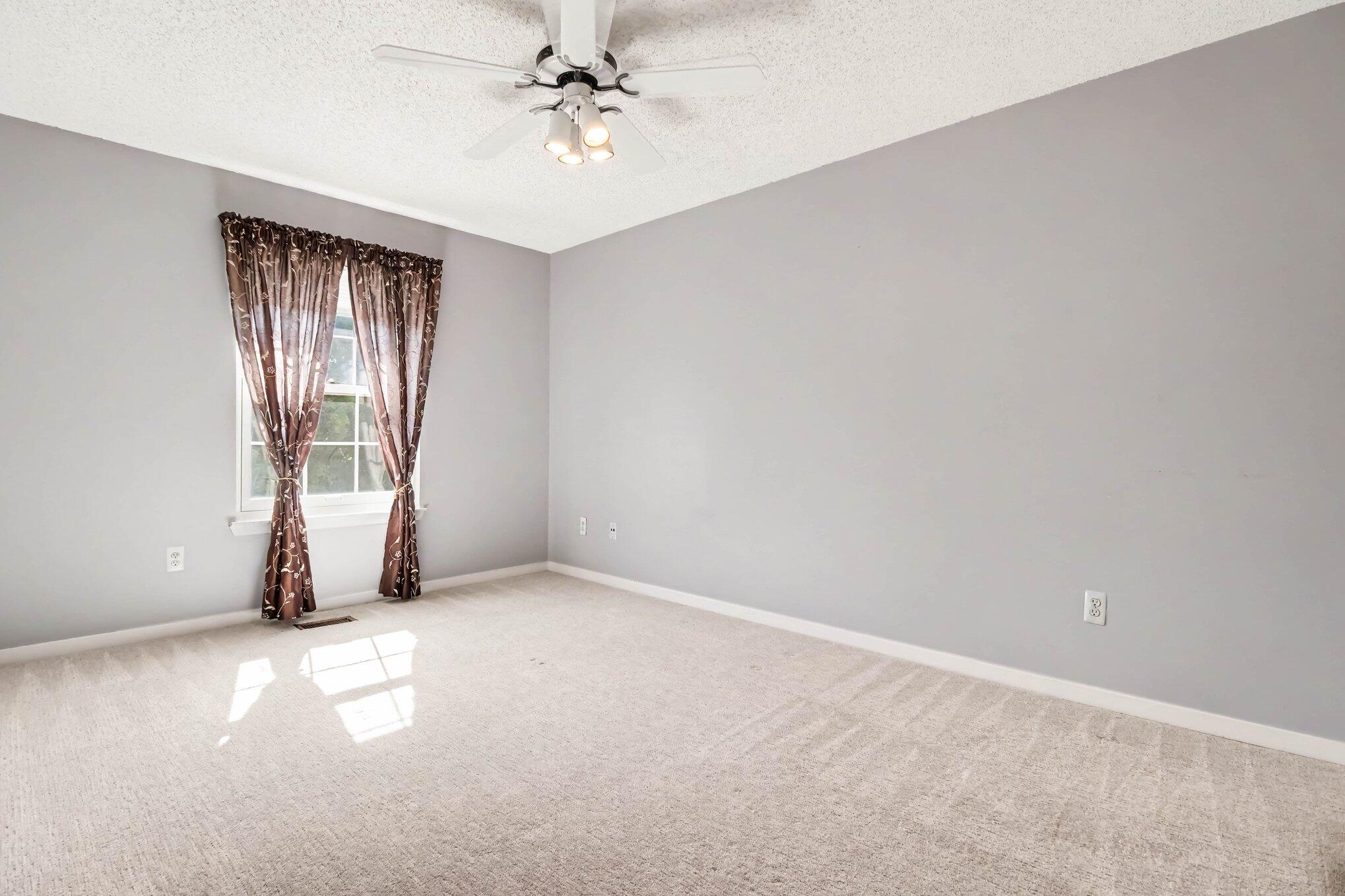 30897 Jasper Ridge Property Photo 17