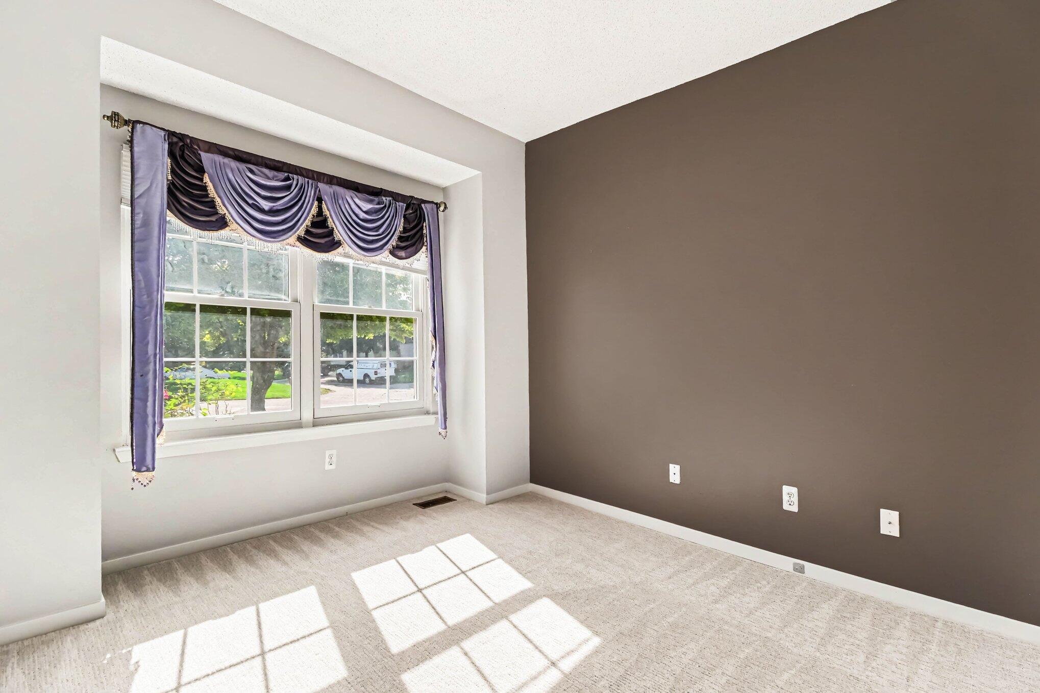 30897 Jasper Ridge Property Photo 18