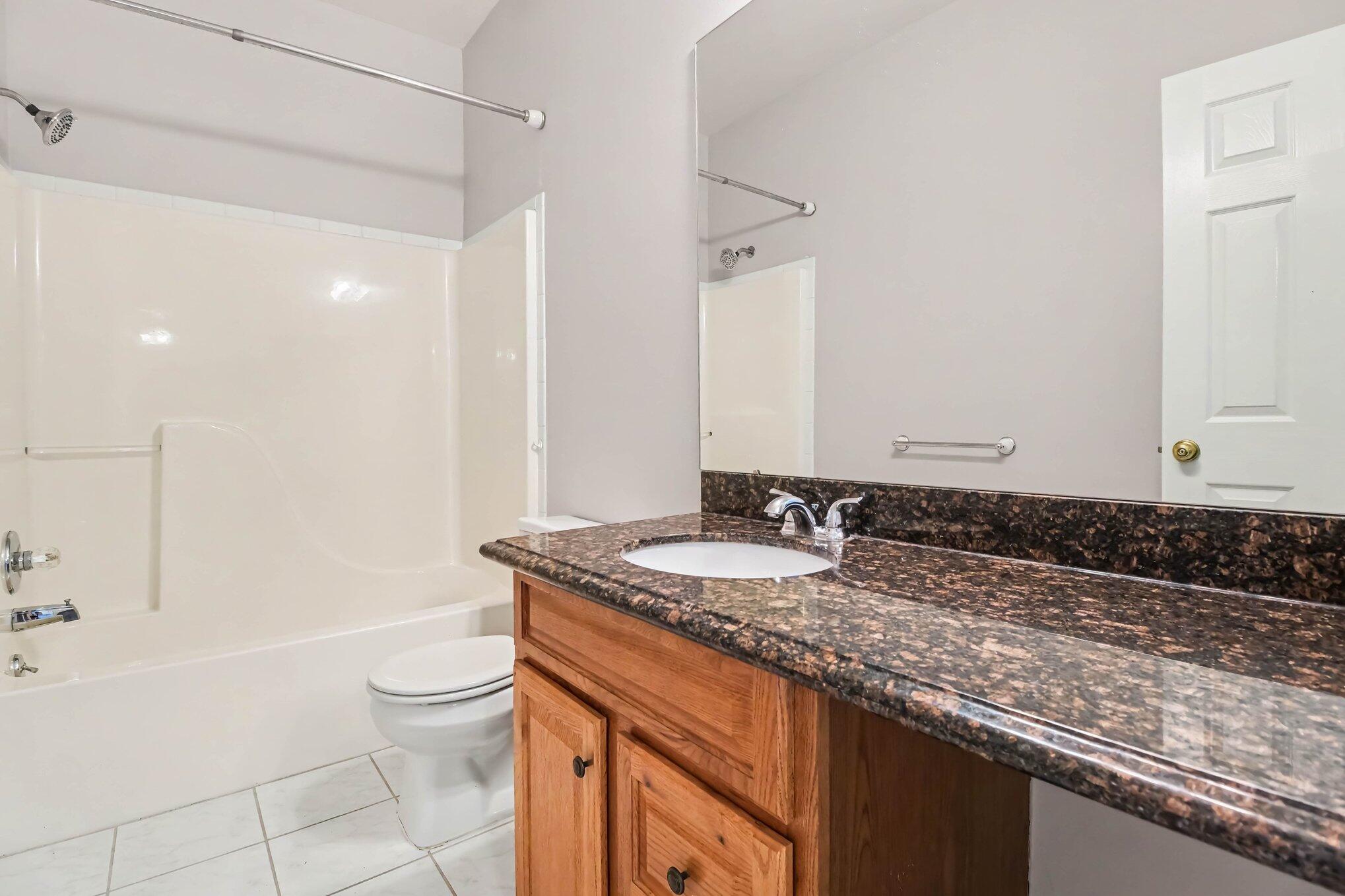 30897 Jasper Ridge Property Photo 19