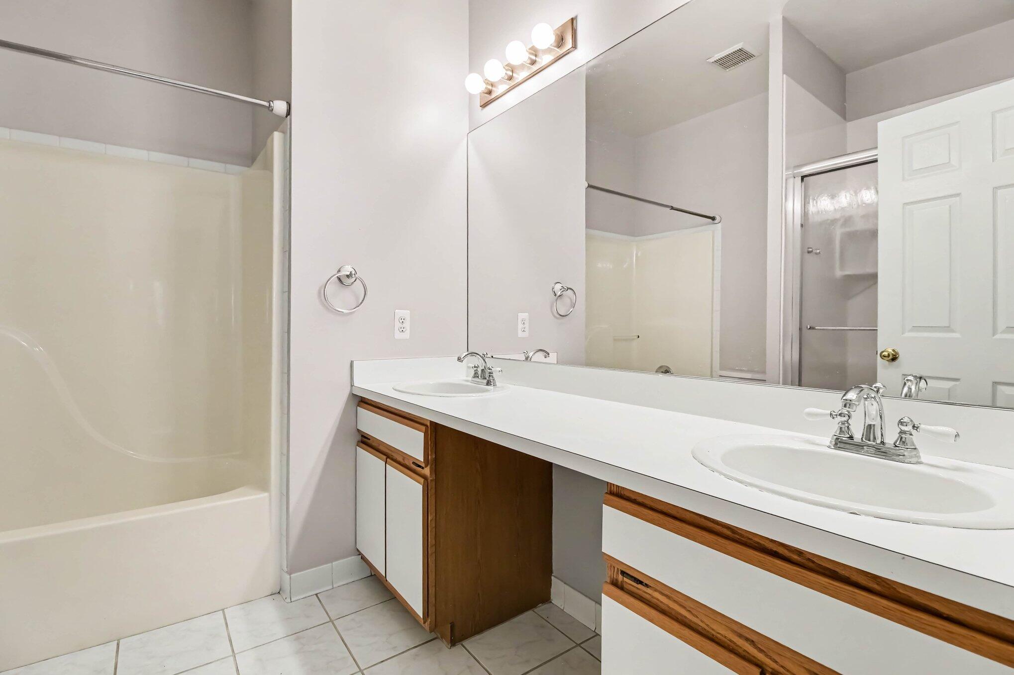 30897 Jasper Ridge Property Photo 20