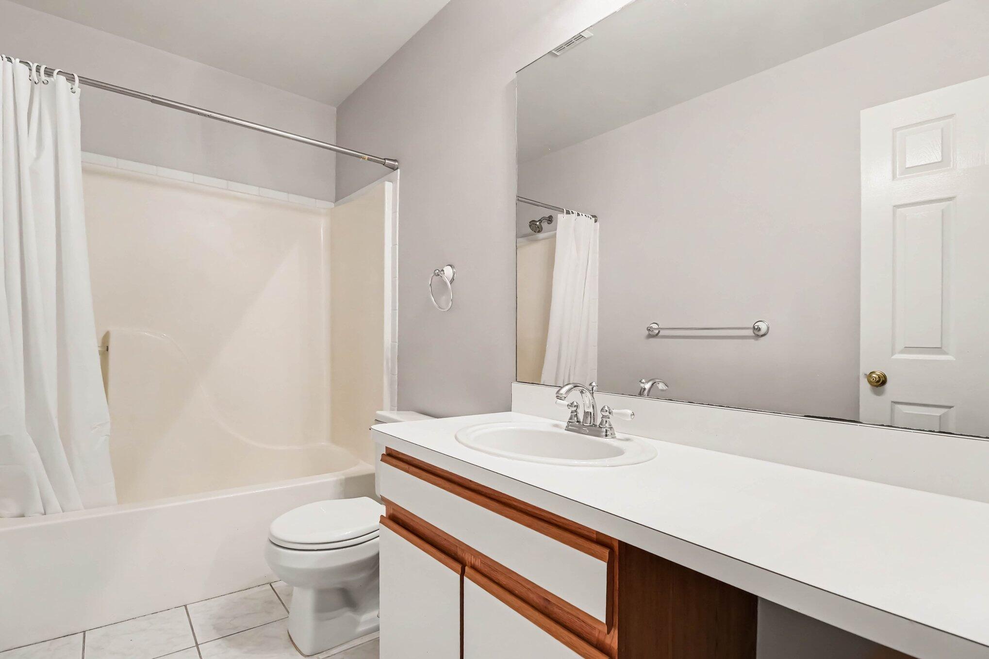 30897 Jasper Ridge Property Photo 21
