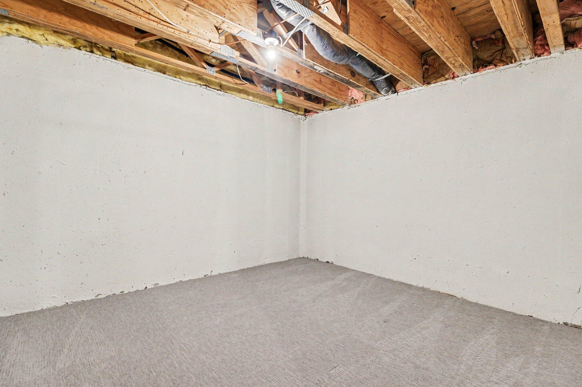 30897 Jasper Ridge Property Photo 22