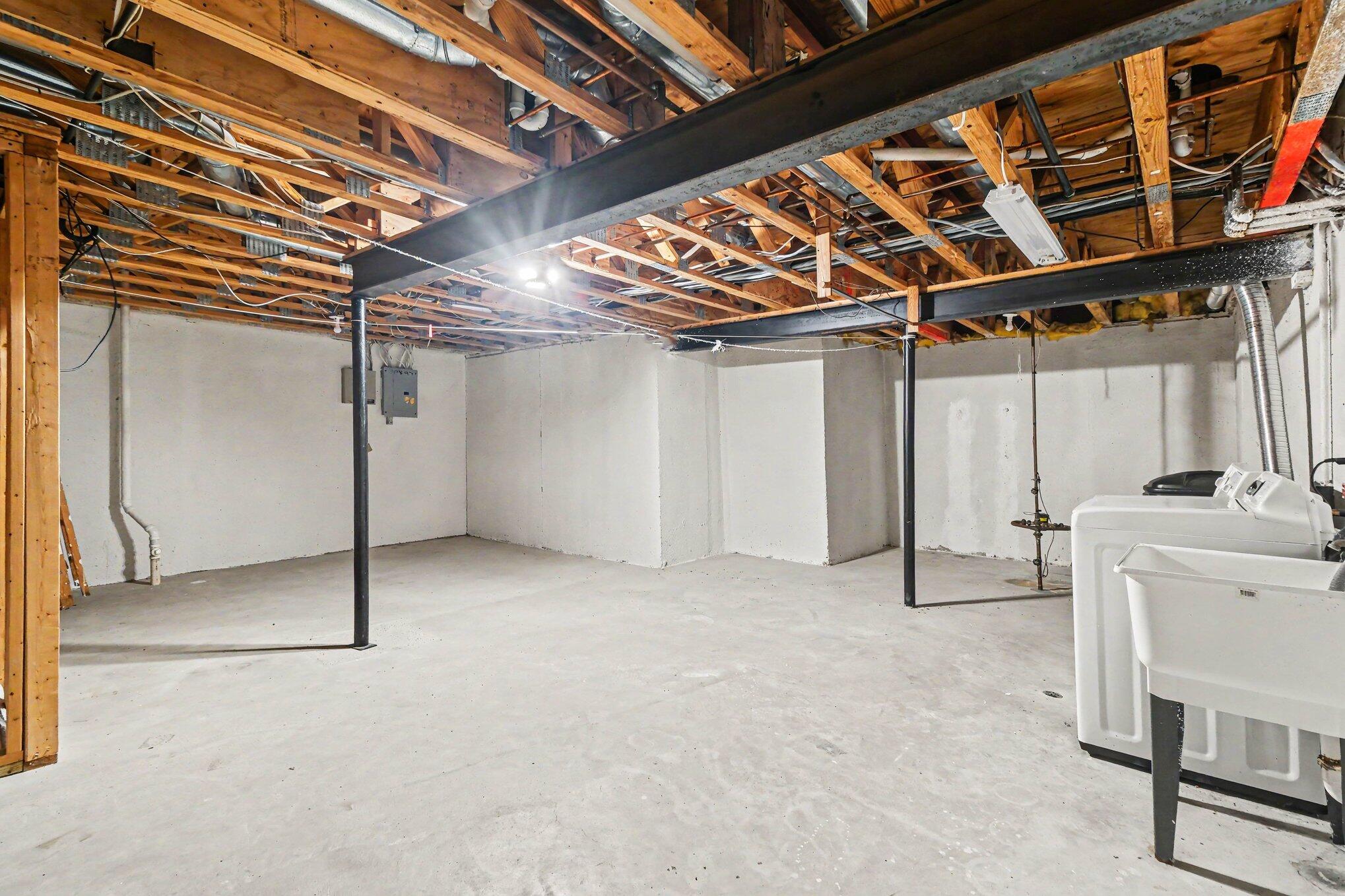 30897 Jasper Ridge Property Photo 23