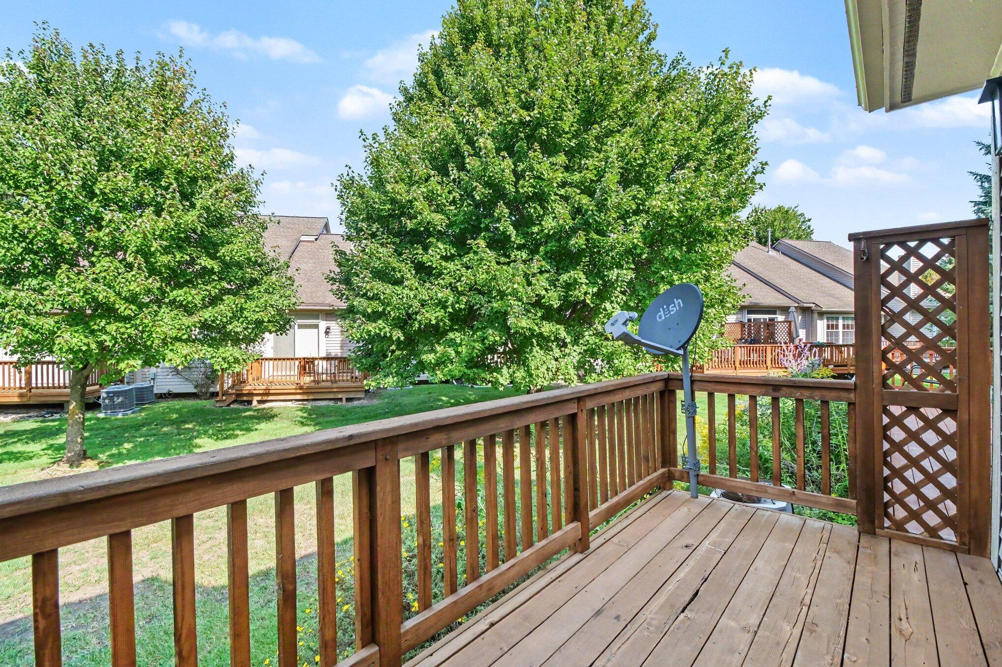 30897 Jasper Ridge Property Photo 25