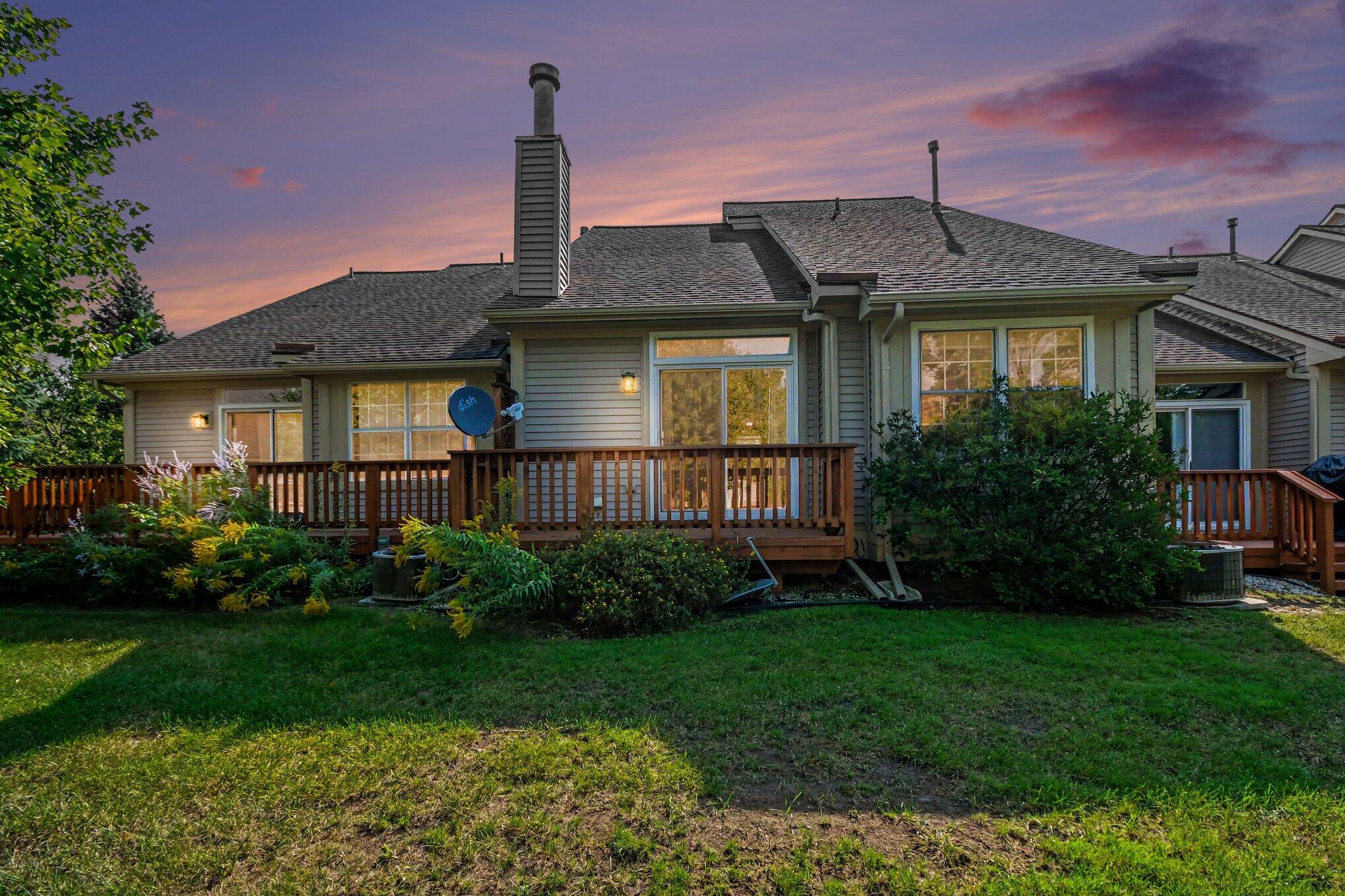30897 Jasper Ridge Property Photo 26