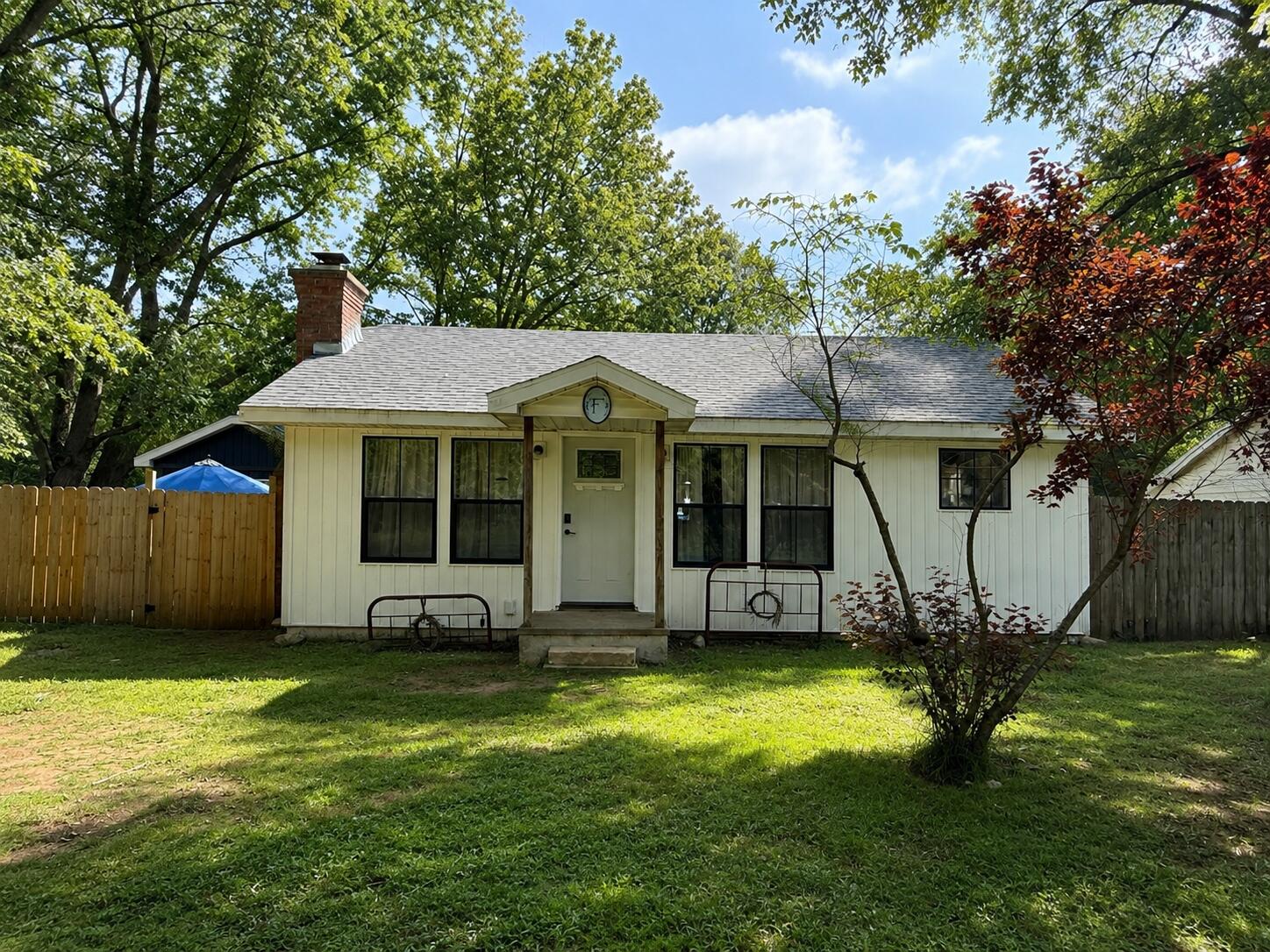 4159 Riverside Road Property Photo 1