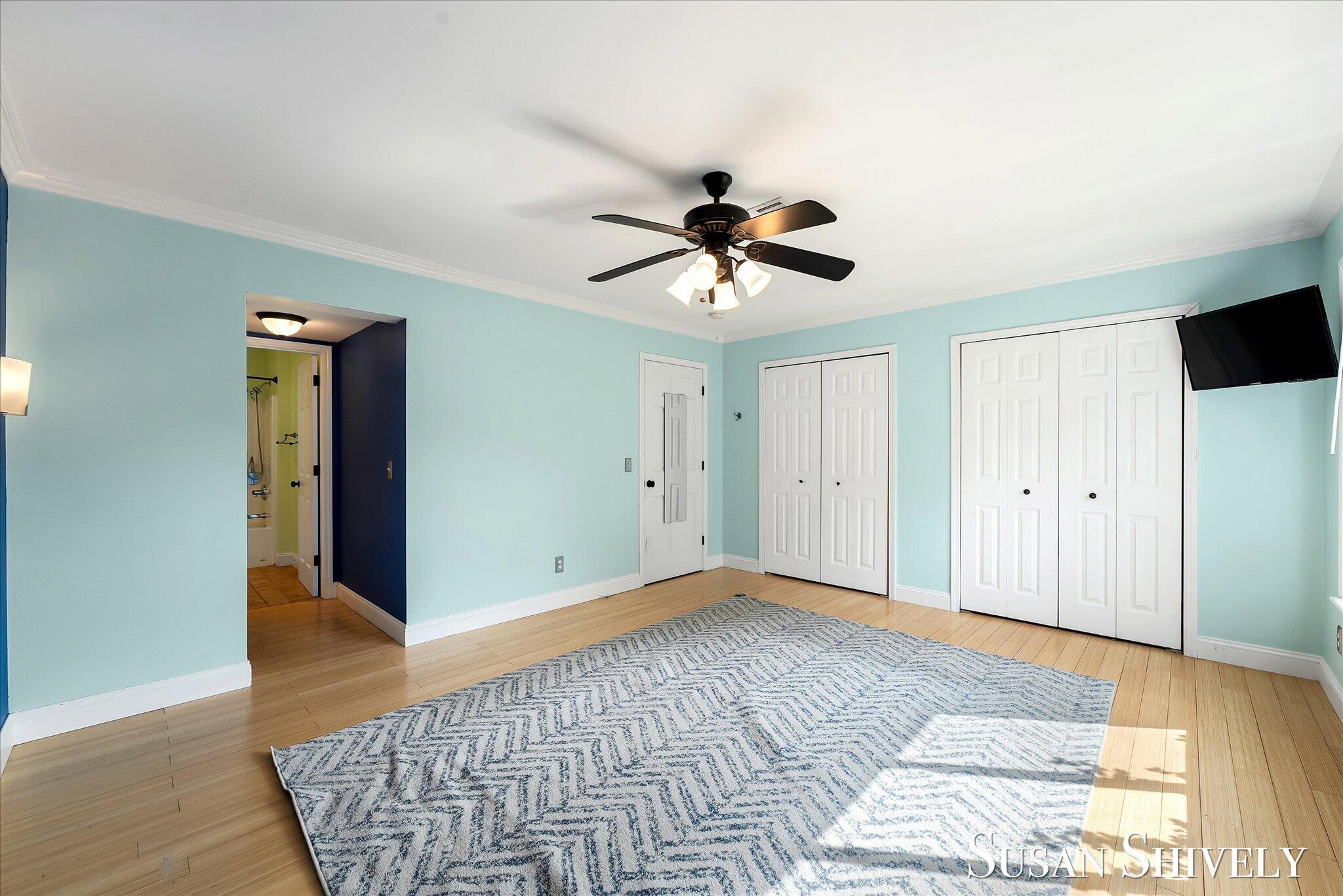 5022 Montauk Drive Nw Property Photo 14