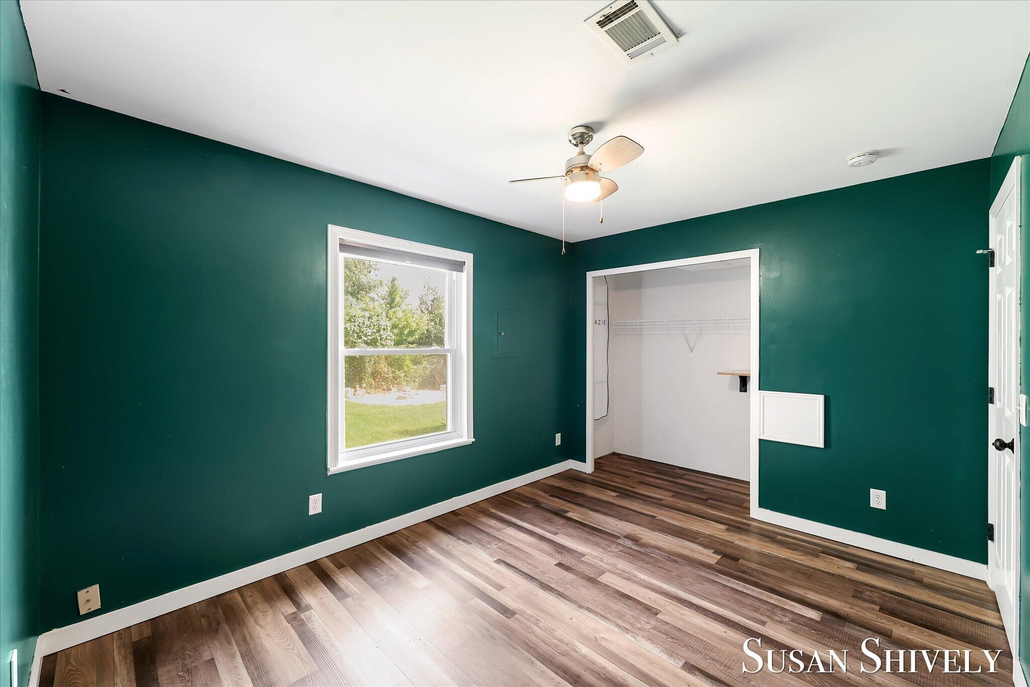 5022 Montauk Drive Nw Property Photo 19