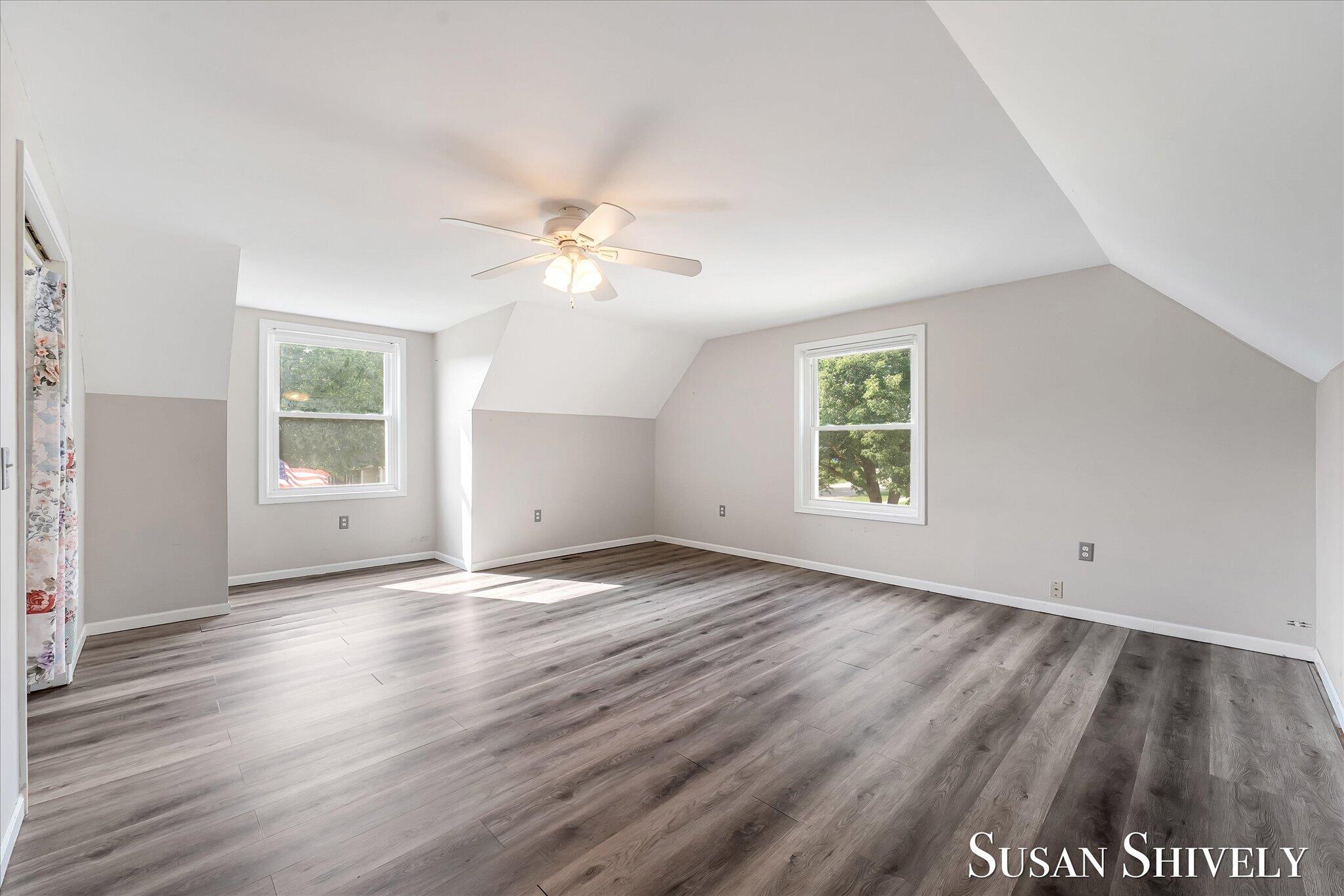 5022 Montauk Drive Nw Property Photo 22