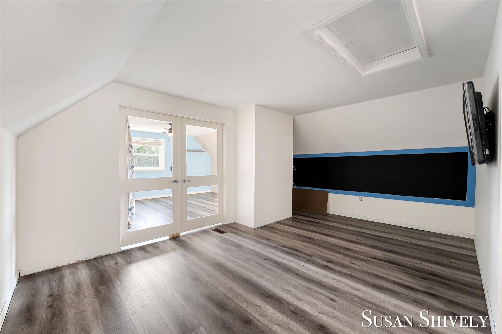 5022 Montauk Drive Nw Property Photo 24