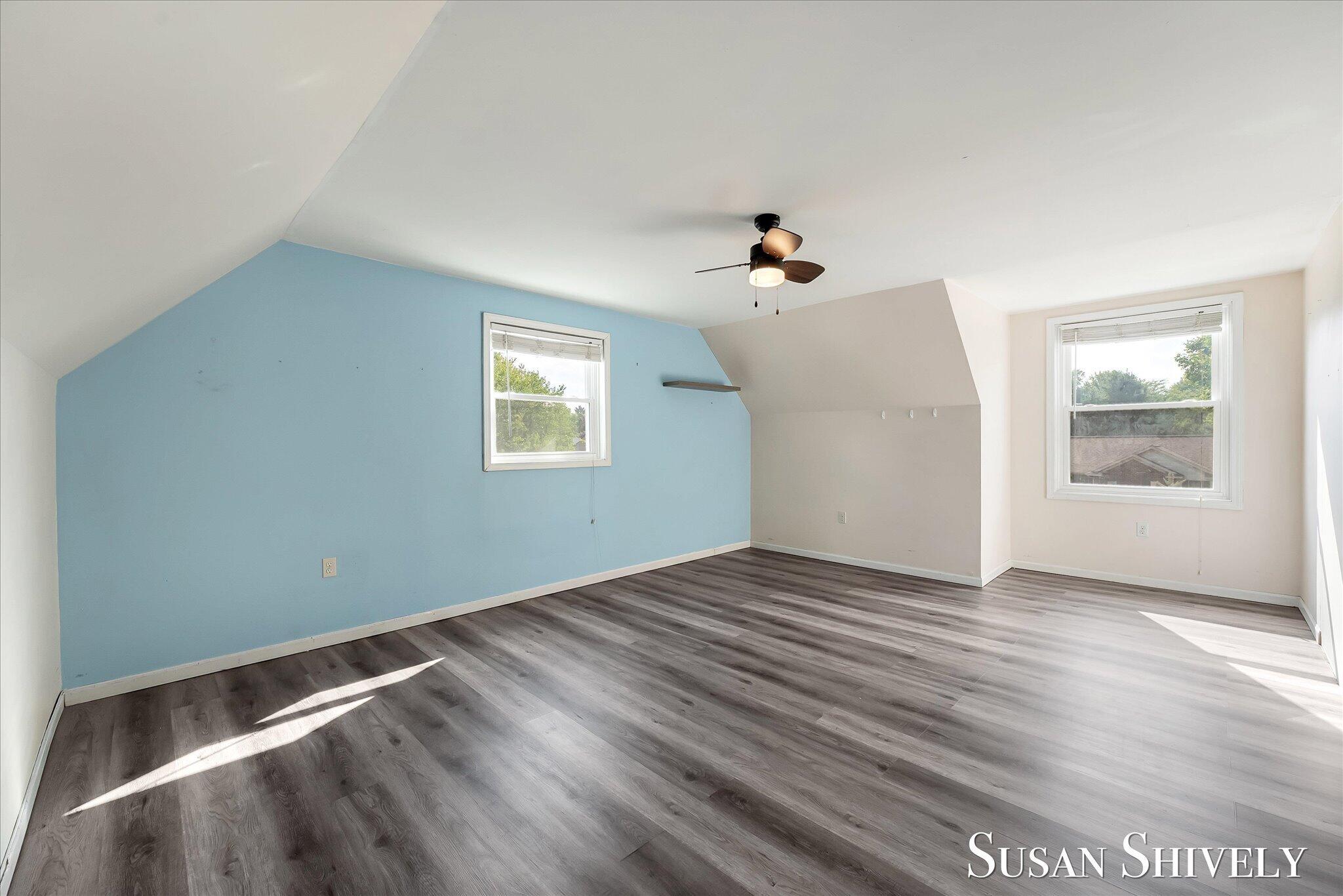 5022 Montauk Drive Nw Property Photo 25